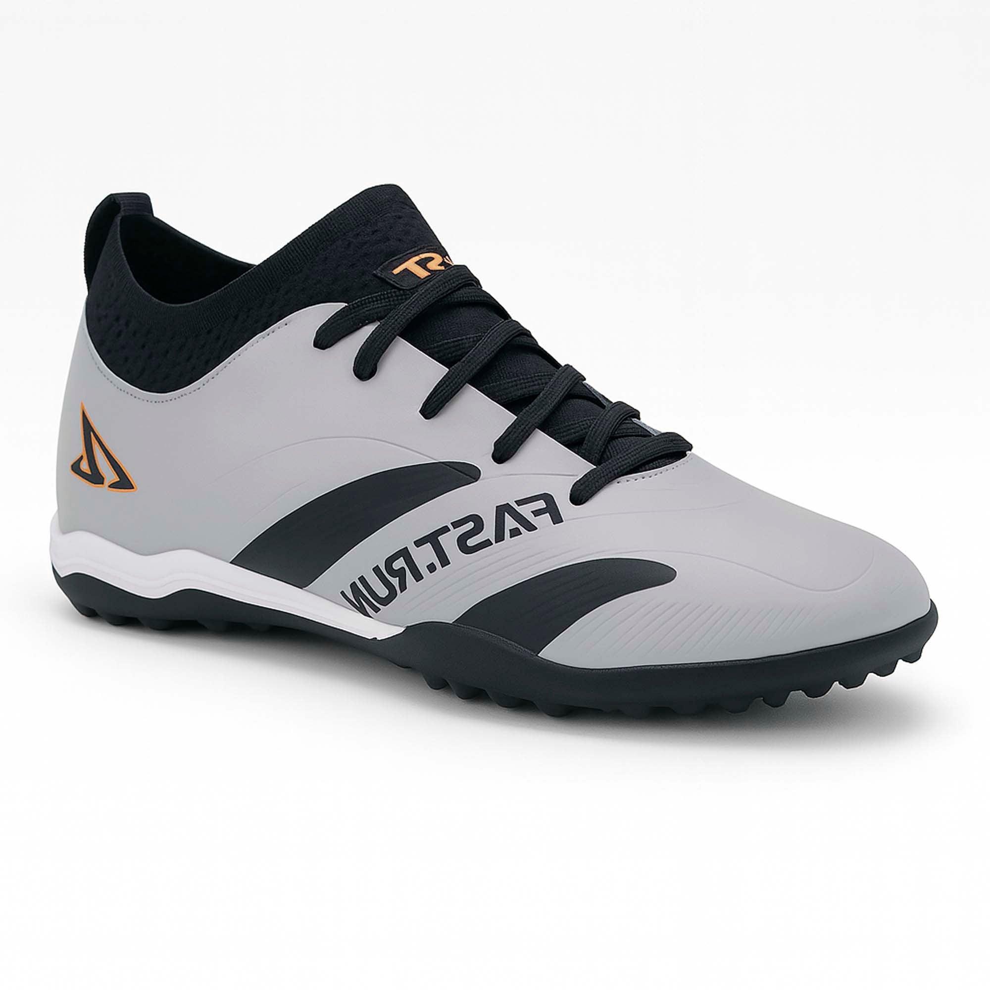Zapatillas Ligeras y Resistentes para Fútbol  Para Niños