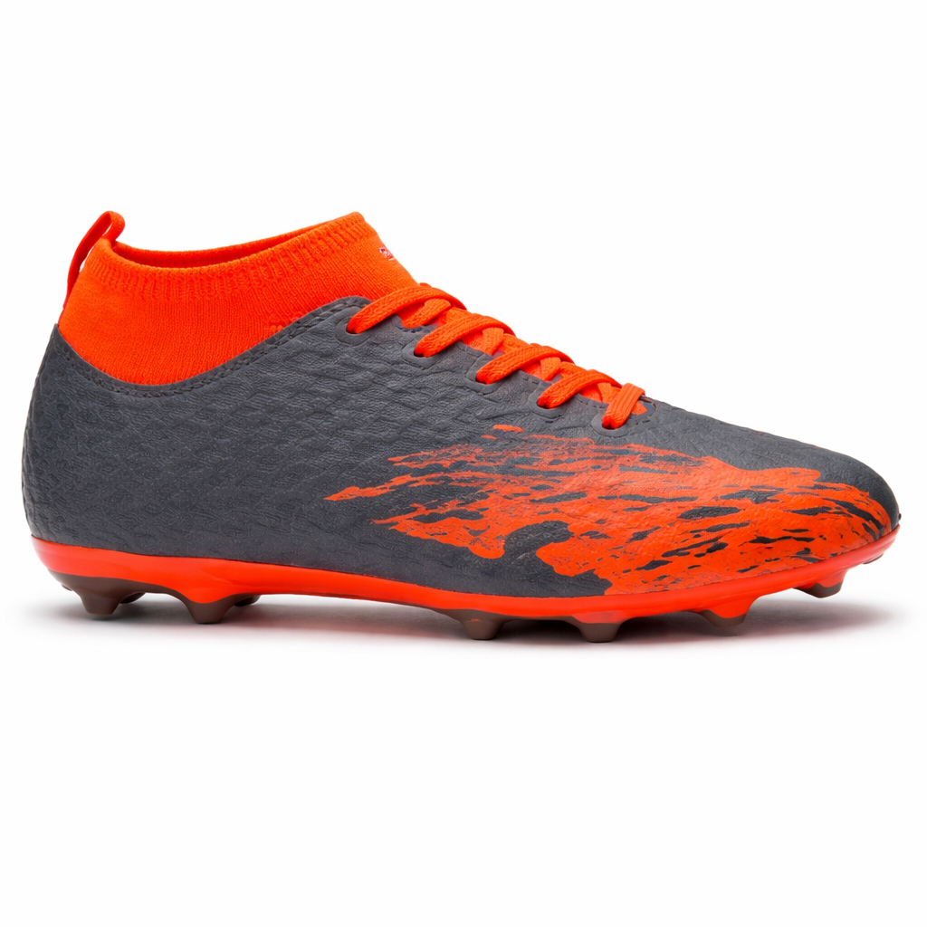 Chuteadores Hombre Fútbol Cómodos Resistentes Para Cancha