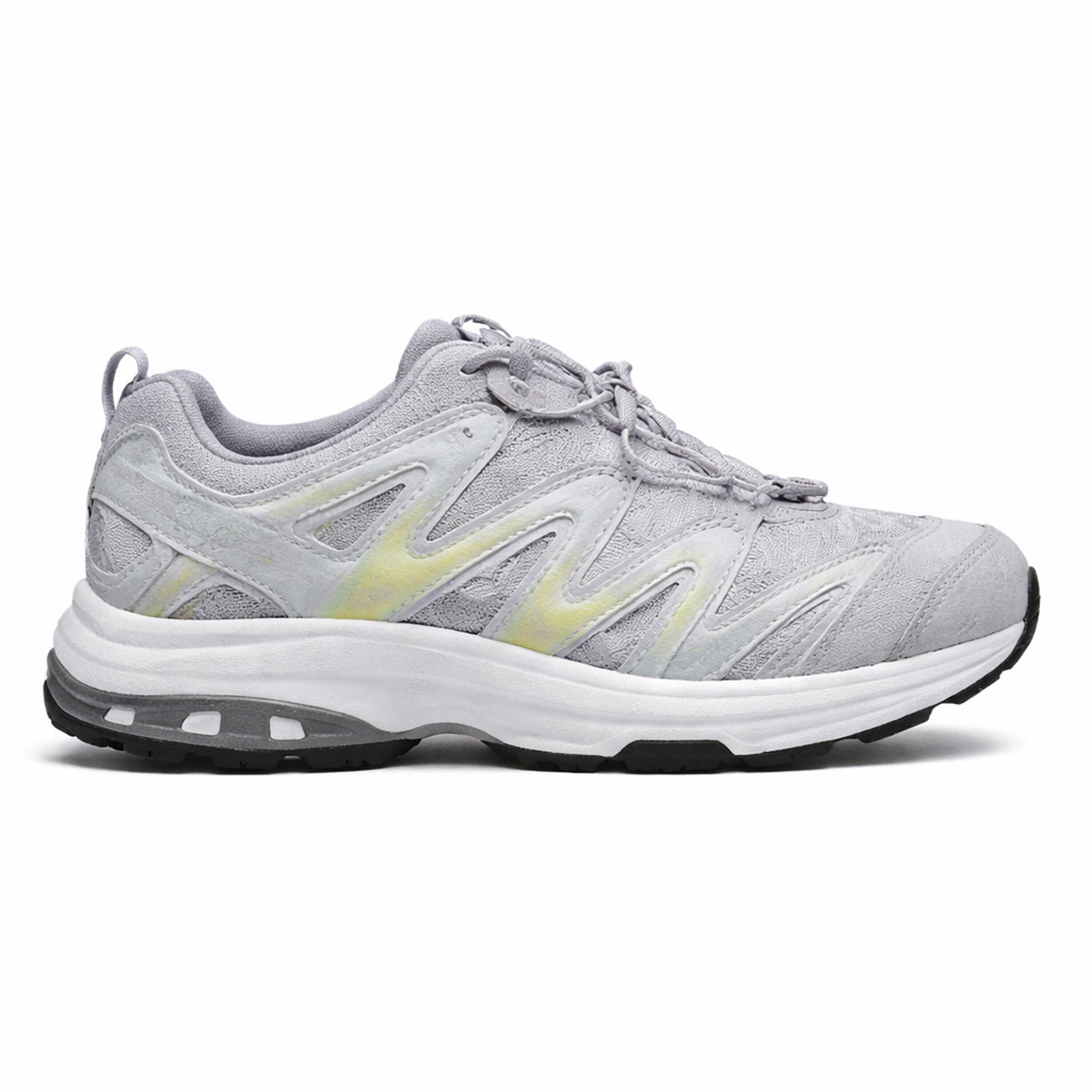 Zapatillas deportivas mujer cómodas y ligeras para entrenar