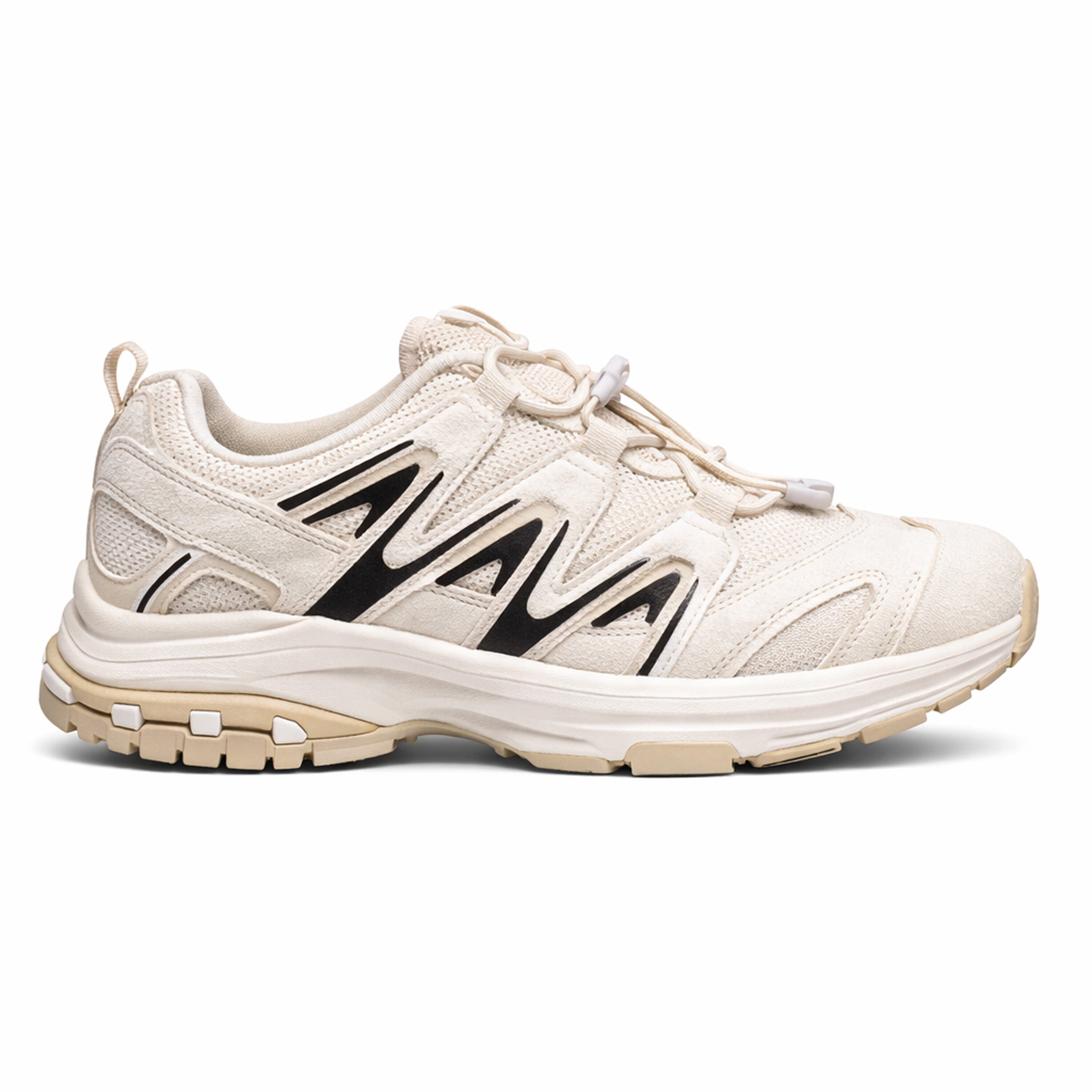 Zapatillas deportivas mujer cómodas y ligeras para entrenar