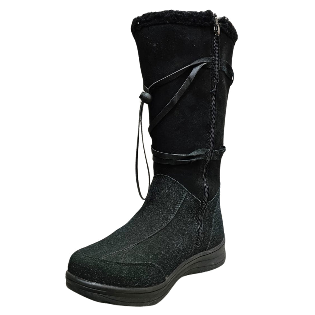 Botines para Mujer que Realzan Tu Estilo