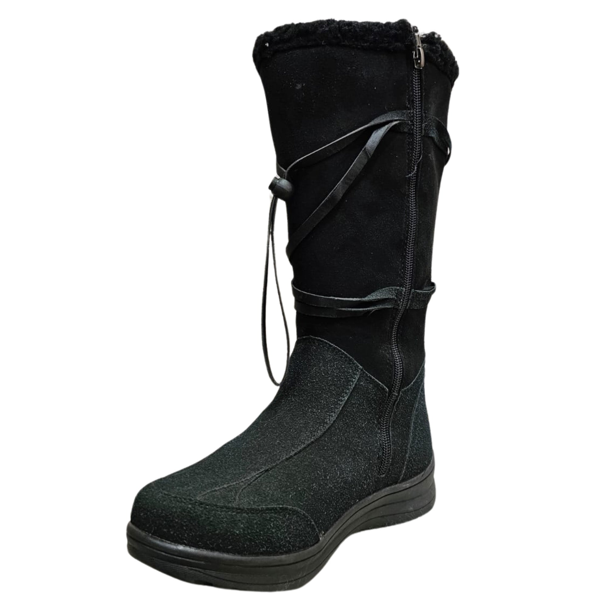 Botines para Mujer que Realzan Tu Estilo