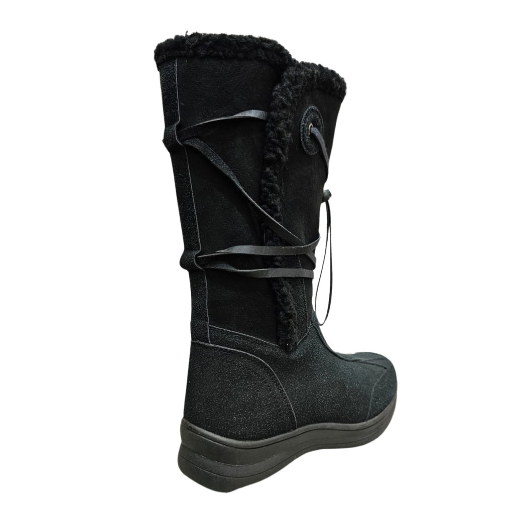 Botines para Mujer que Realzan Tu Estilo