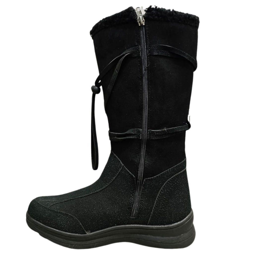 Botines para Mujer que Realzan Tu Estilo
