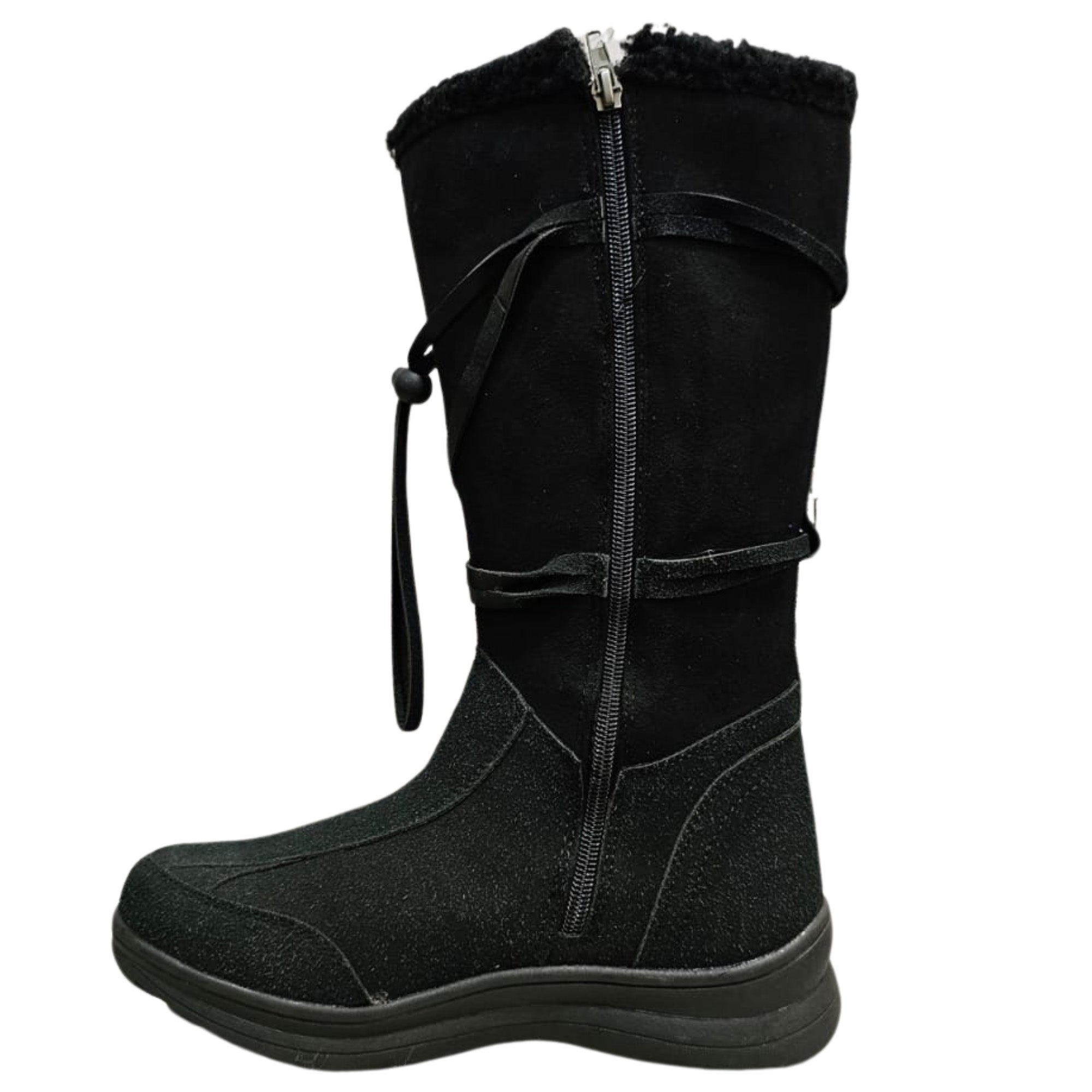 Botines para Mujer que Realzan Tu Estilo