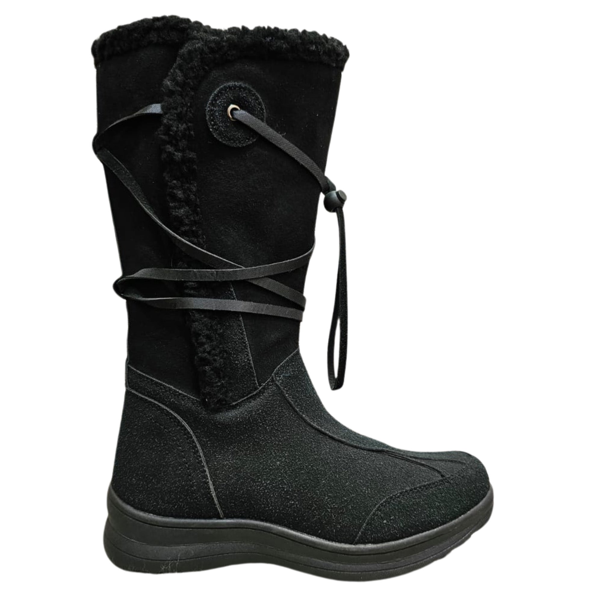 Botines para Mujer que Realzan Tu Estilo