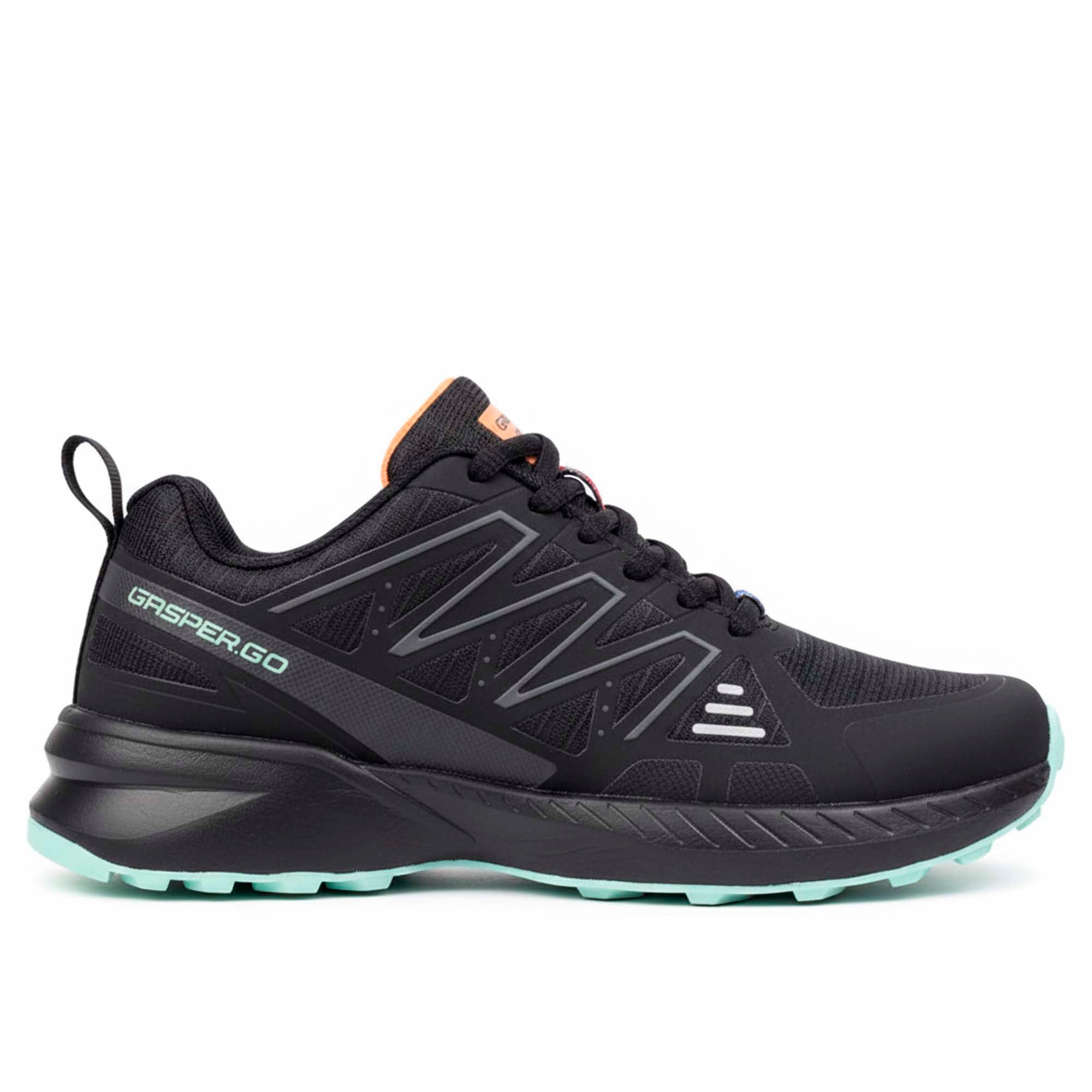 Zapatillas urbanas niño resistentes y ligeras