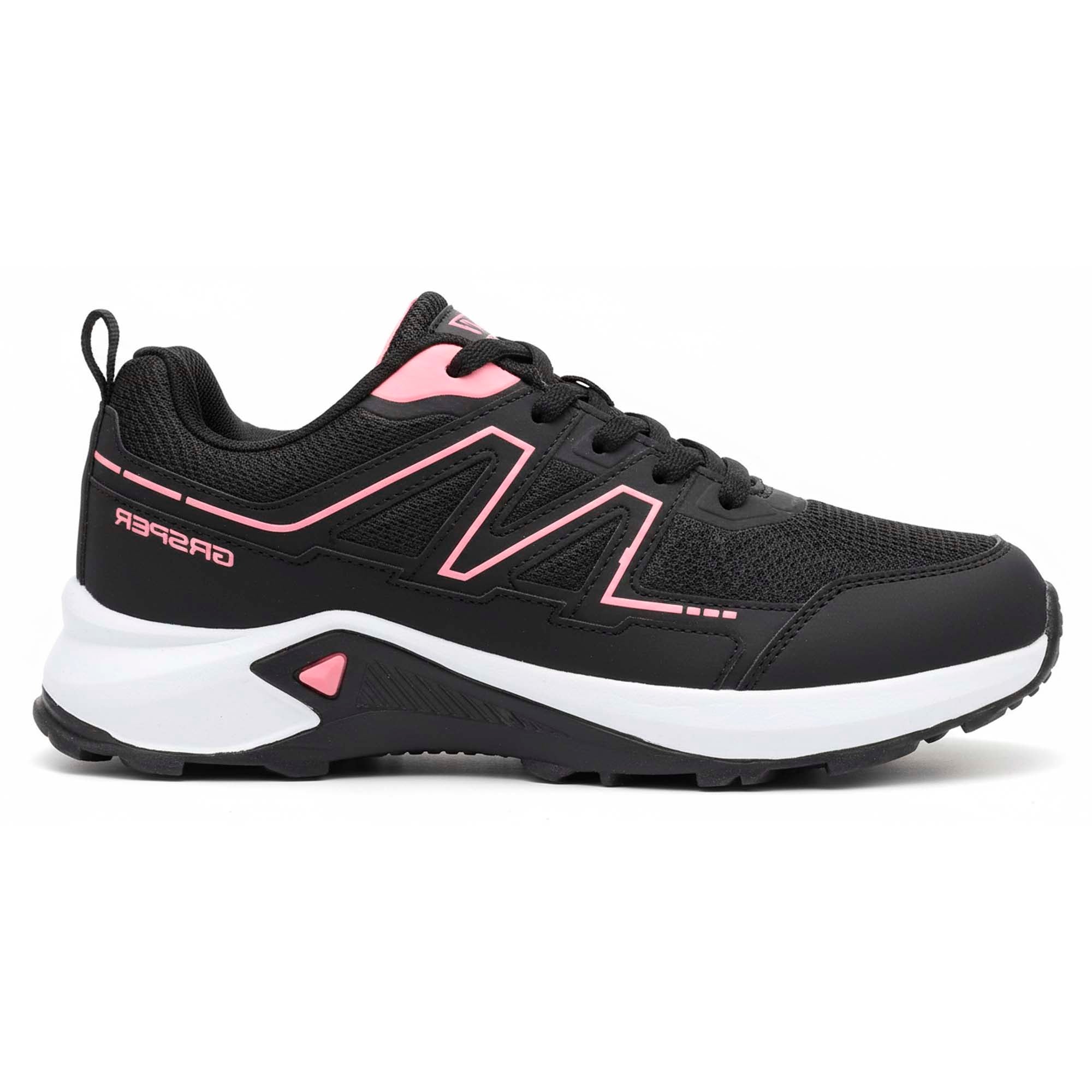 Zapatillas urbanas niño cómodas para diario