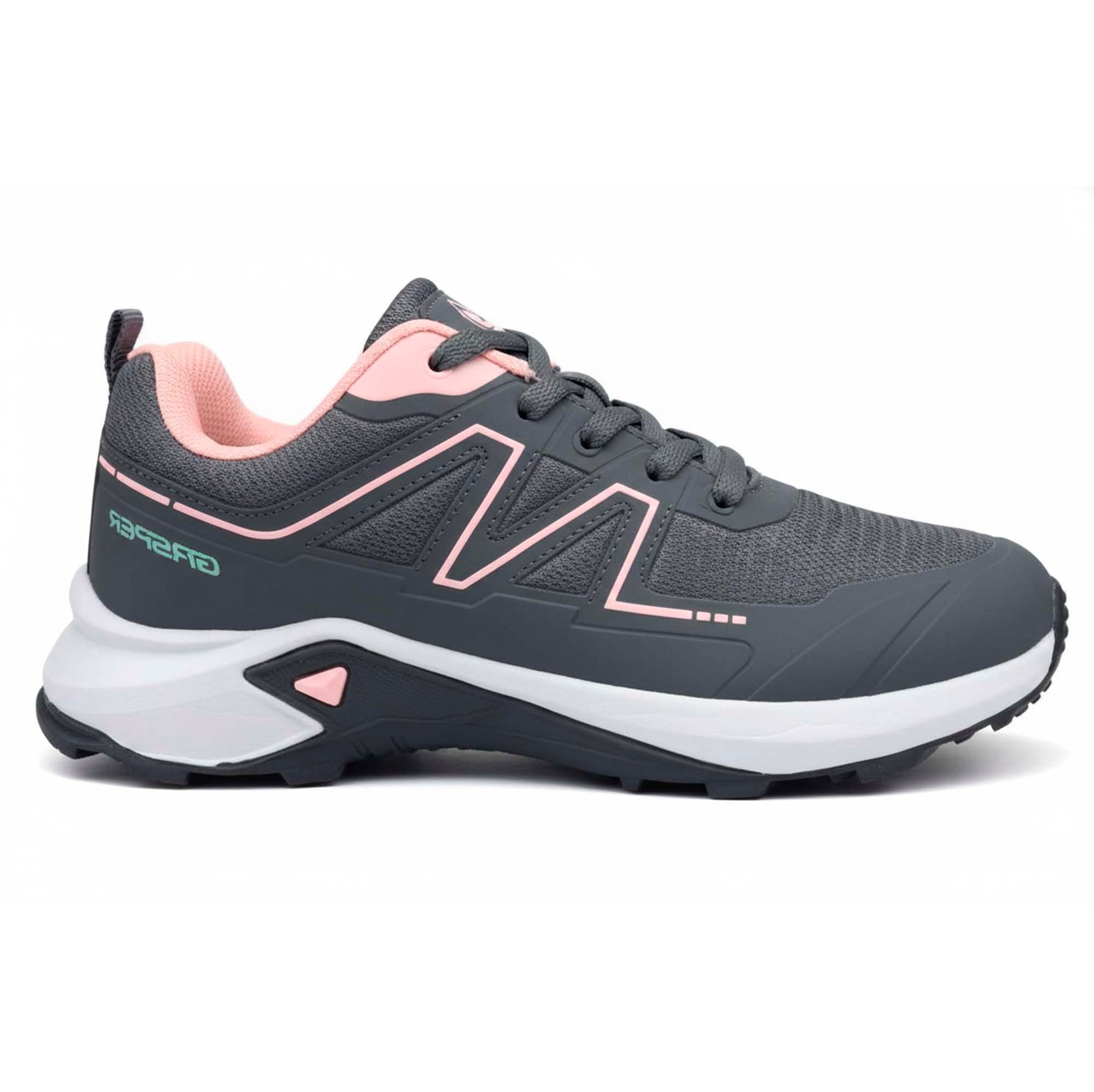 Zapatillas urbanas para niño con estilo único