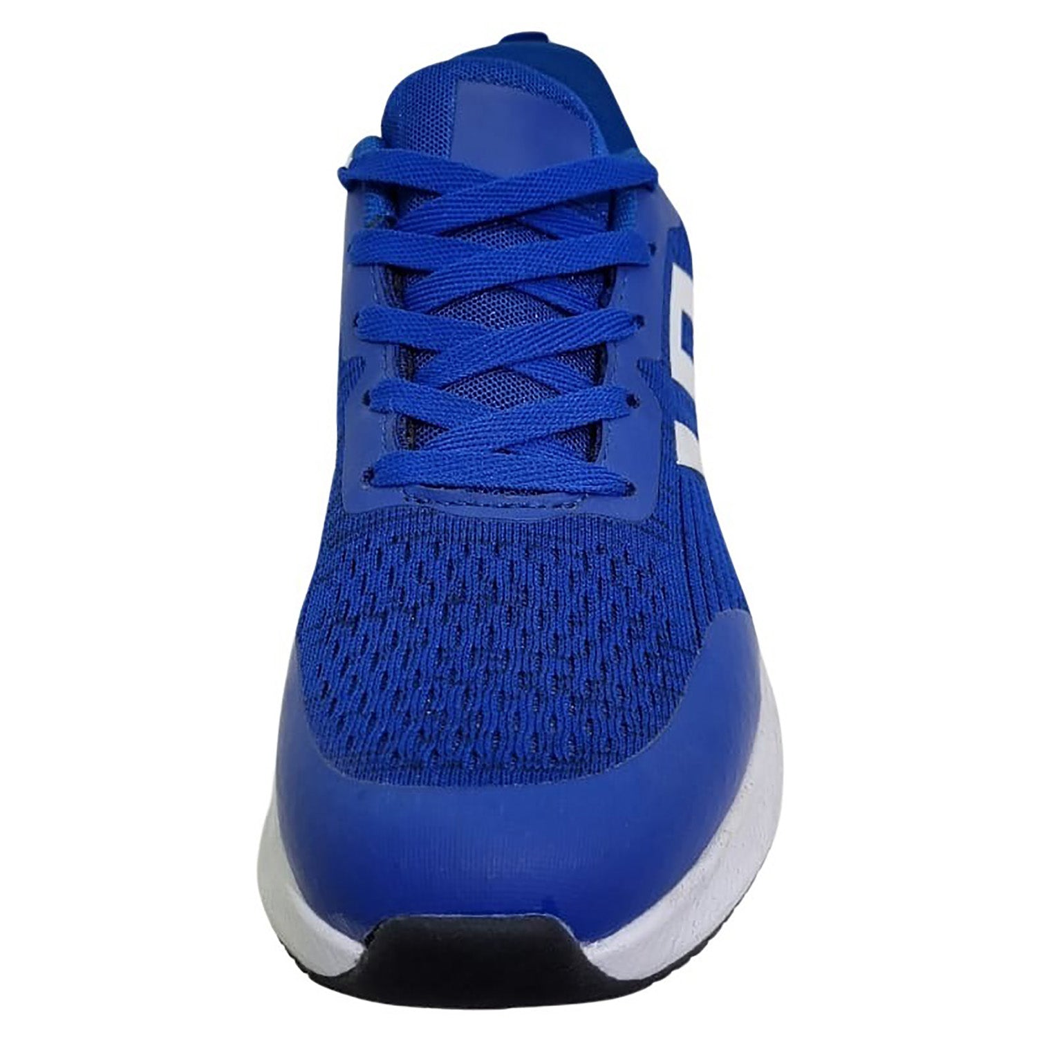 Zapatillas De Hombre Para Running en Oferta Limitada