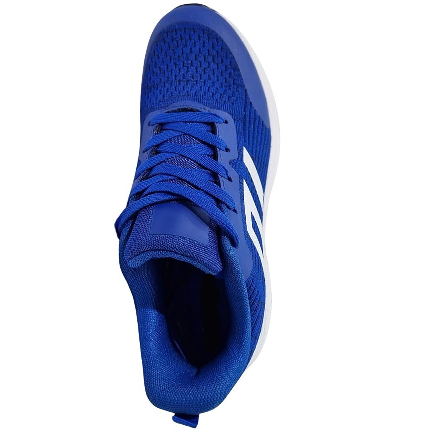 Zapatillas De Hombre Para Running en Oferta Limitada