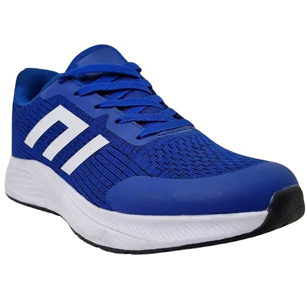 Zapatillas De Hombre Para Running en Oferta Limitada