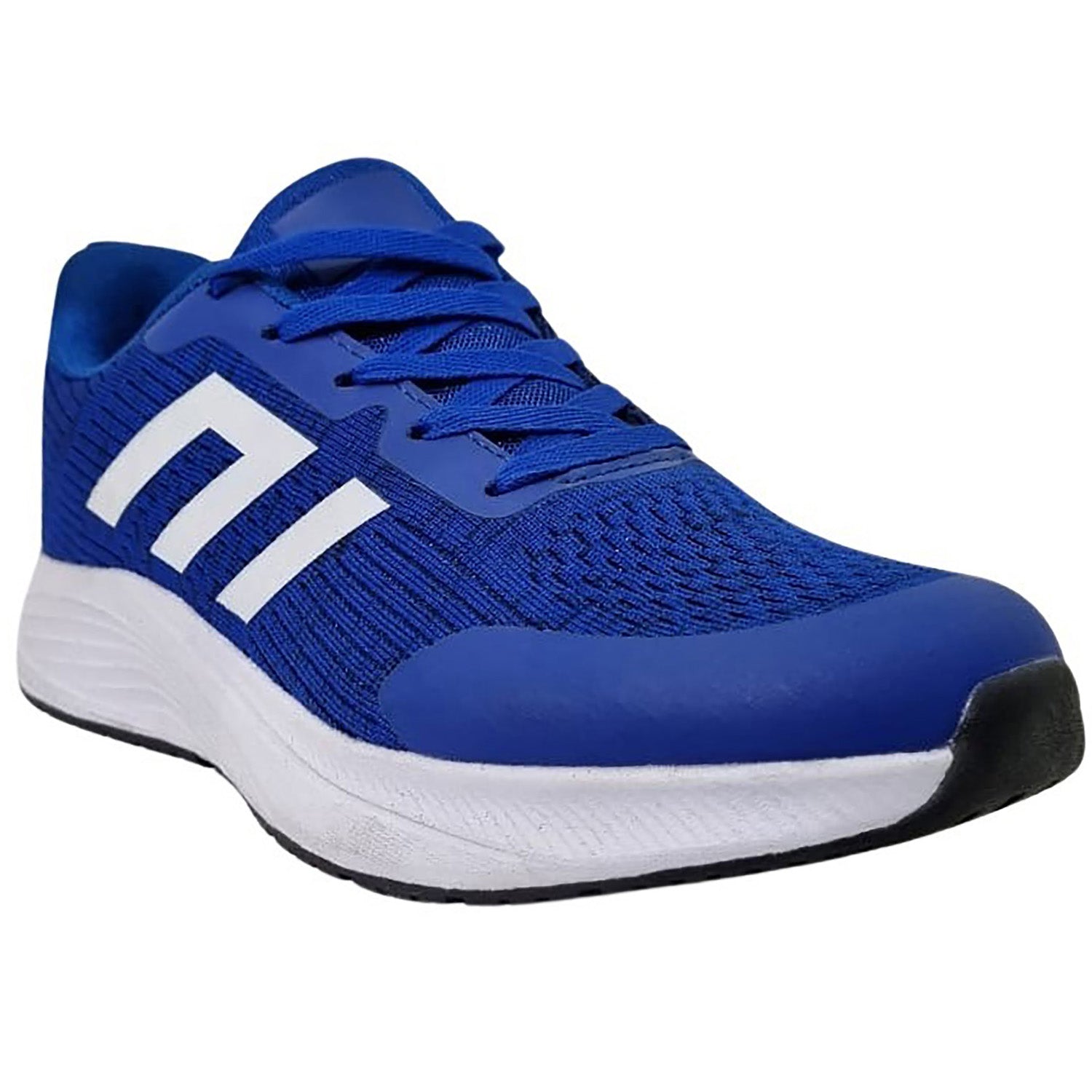 Zapatillas De Hombre Para Running en Oferta Limitada