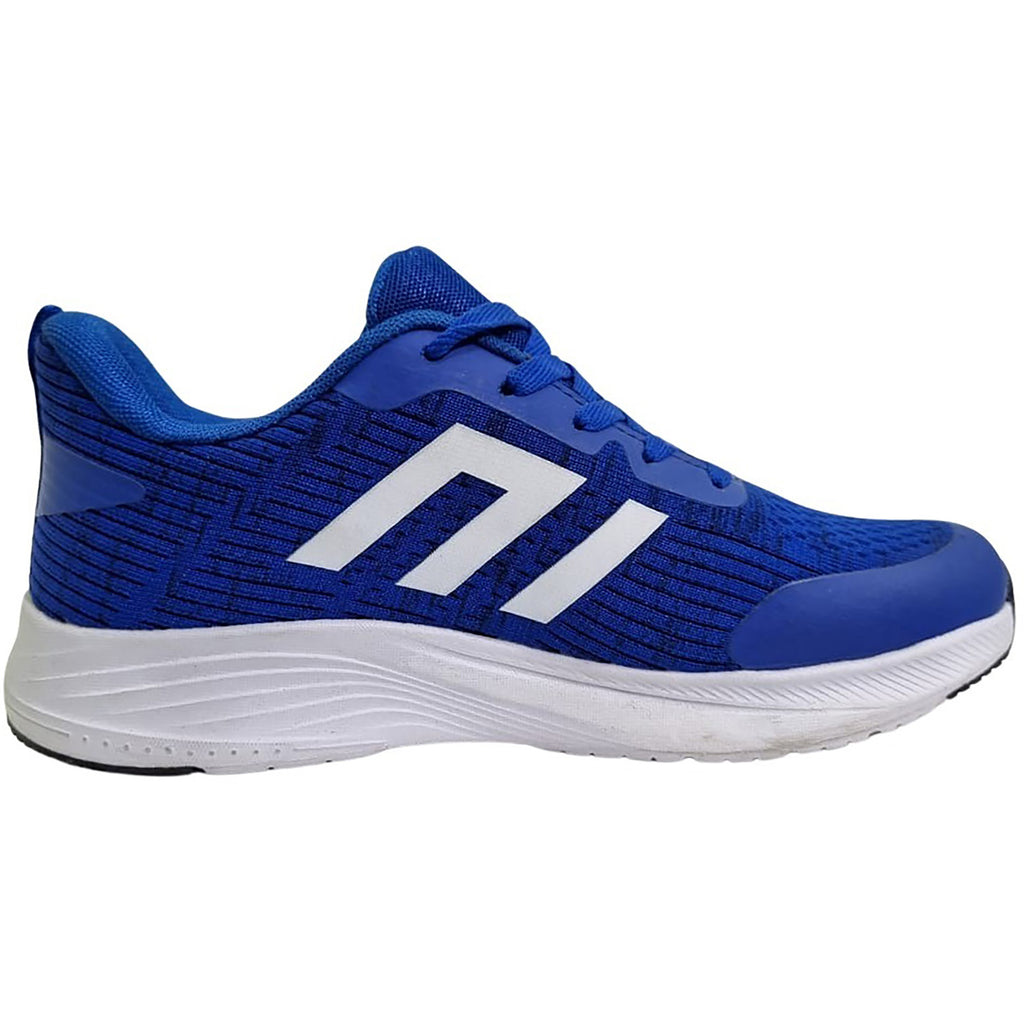 Zapatillas De Hombre Para Running en Oferta Limitada