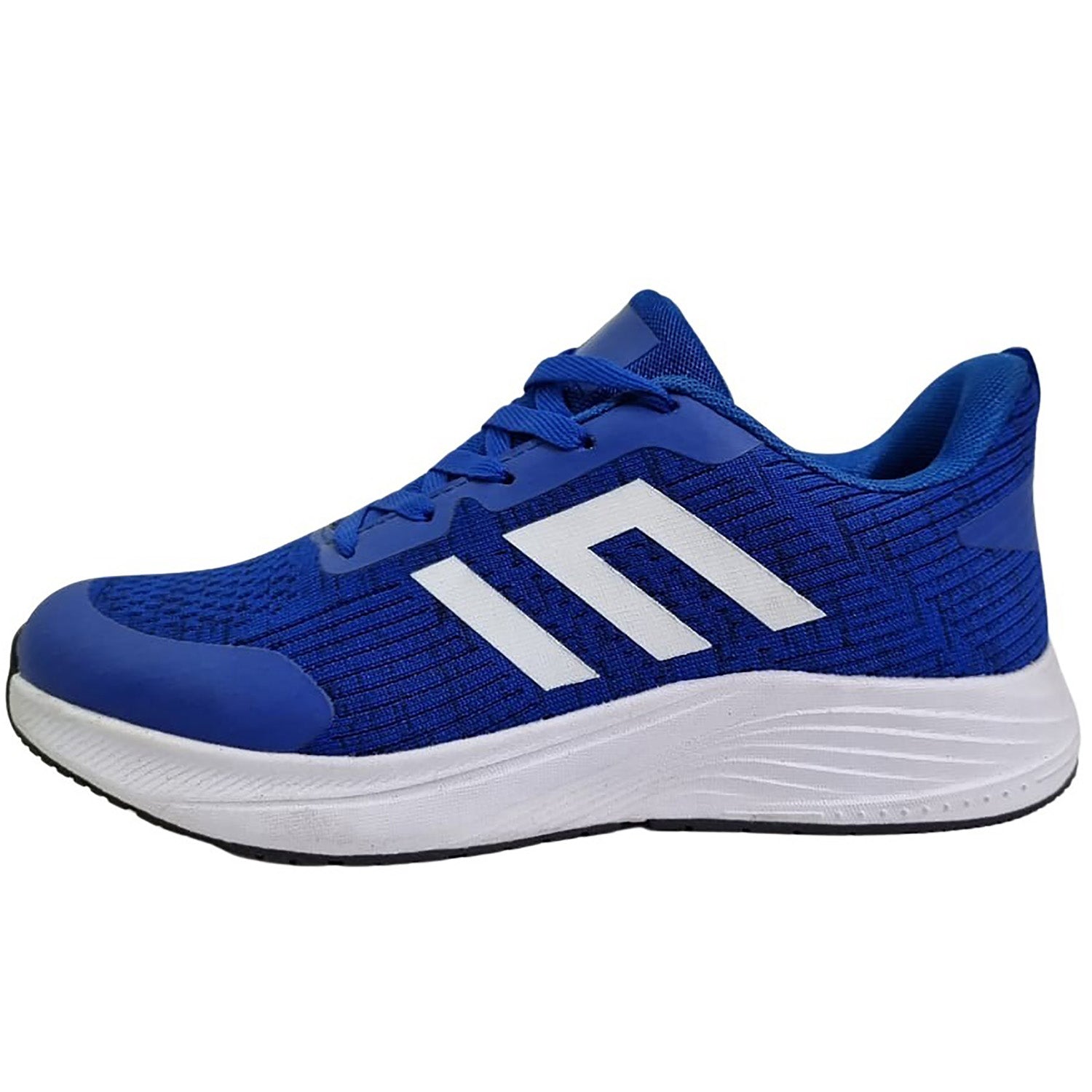 Zapatillas De Hombre Para Running en Oferta Limitada