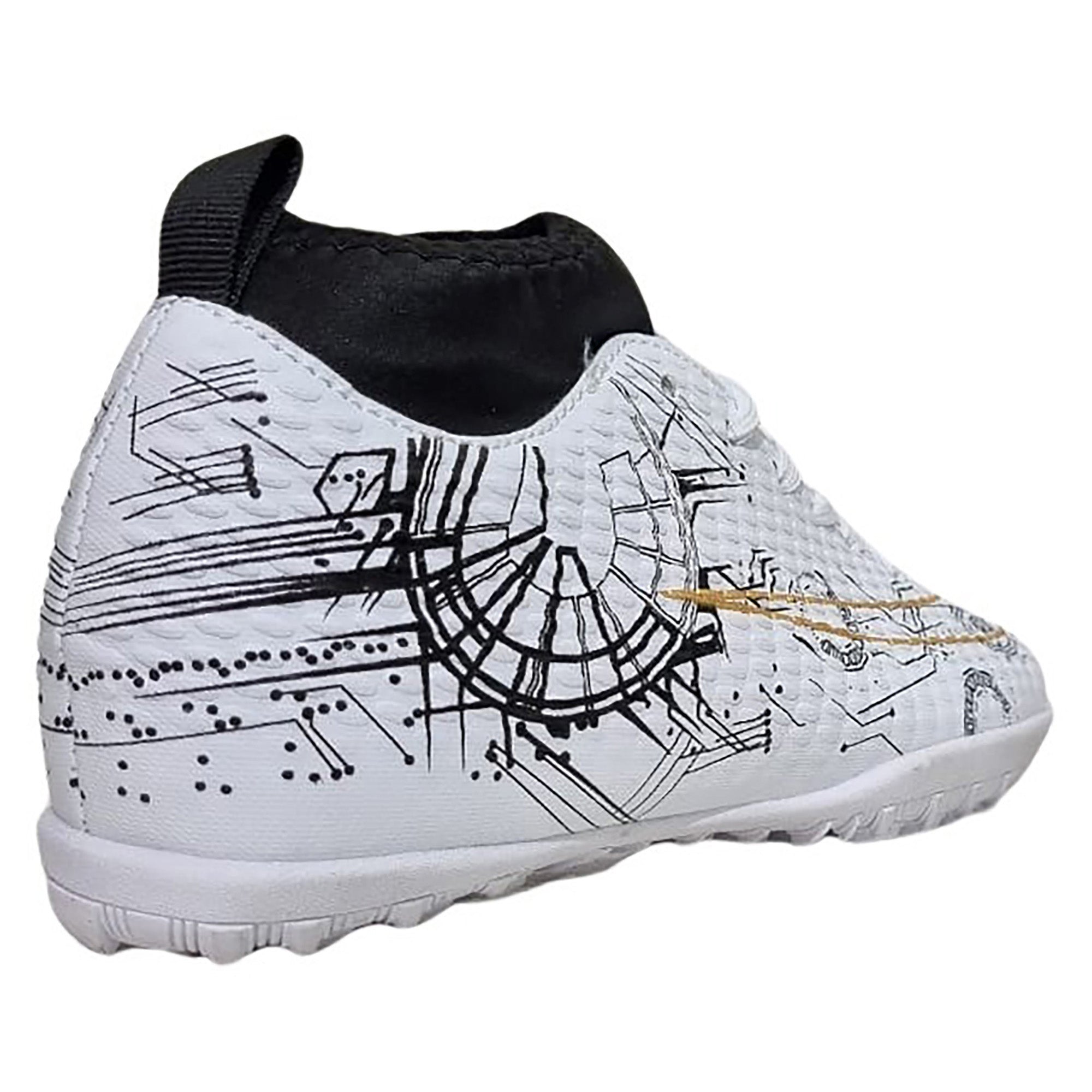 Zapatillas para Hombre con Suela Antideslizante