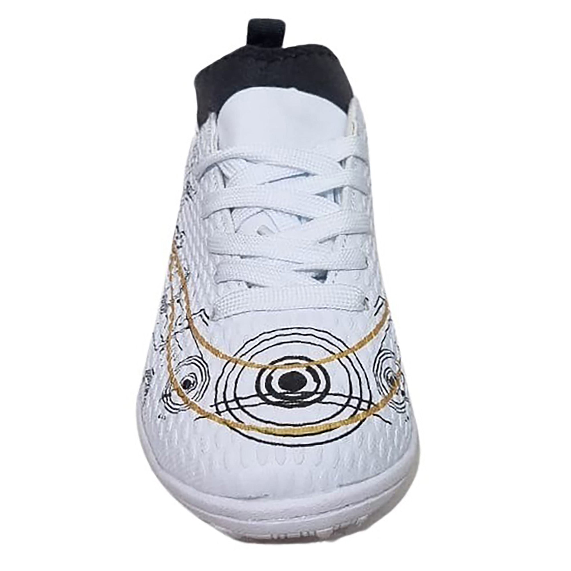 Zapatillas para Hombre con Suela Antideslizante