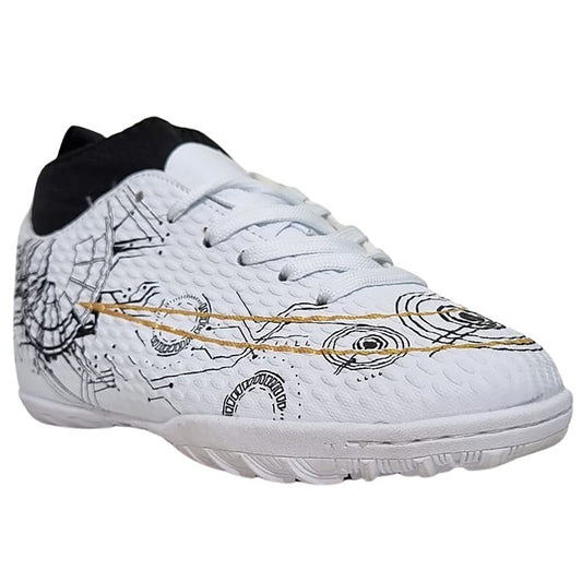 Zapatillas para Hombre con Suela Antideslizante