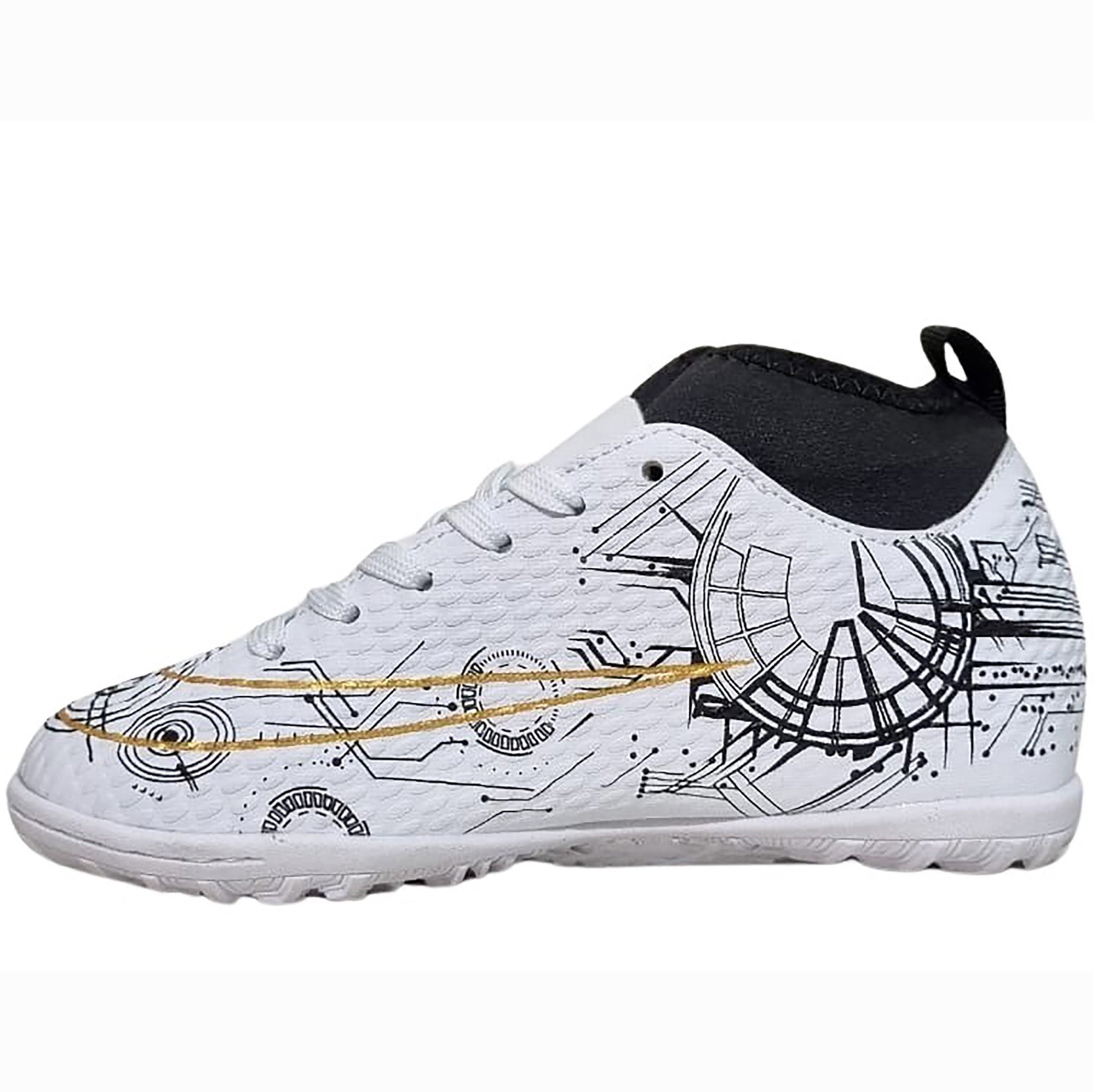 Zapatillas para Hombre con Suela Antideslizante