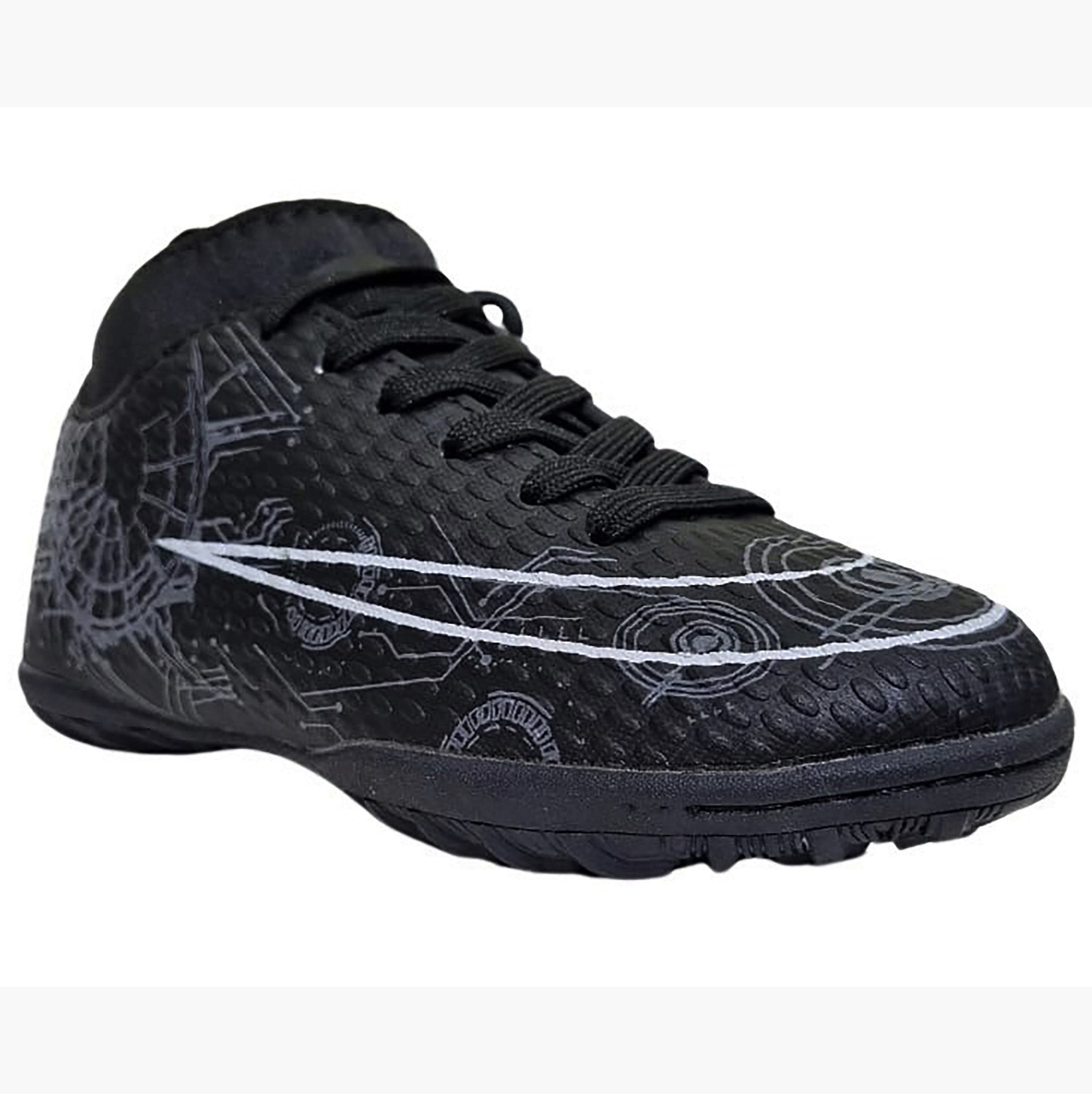 Zapatillas para Hombre con Suela Antideslizante