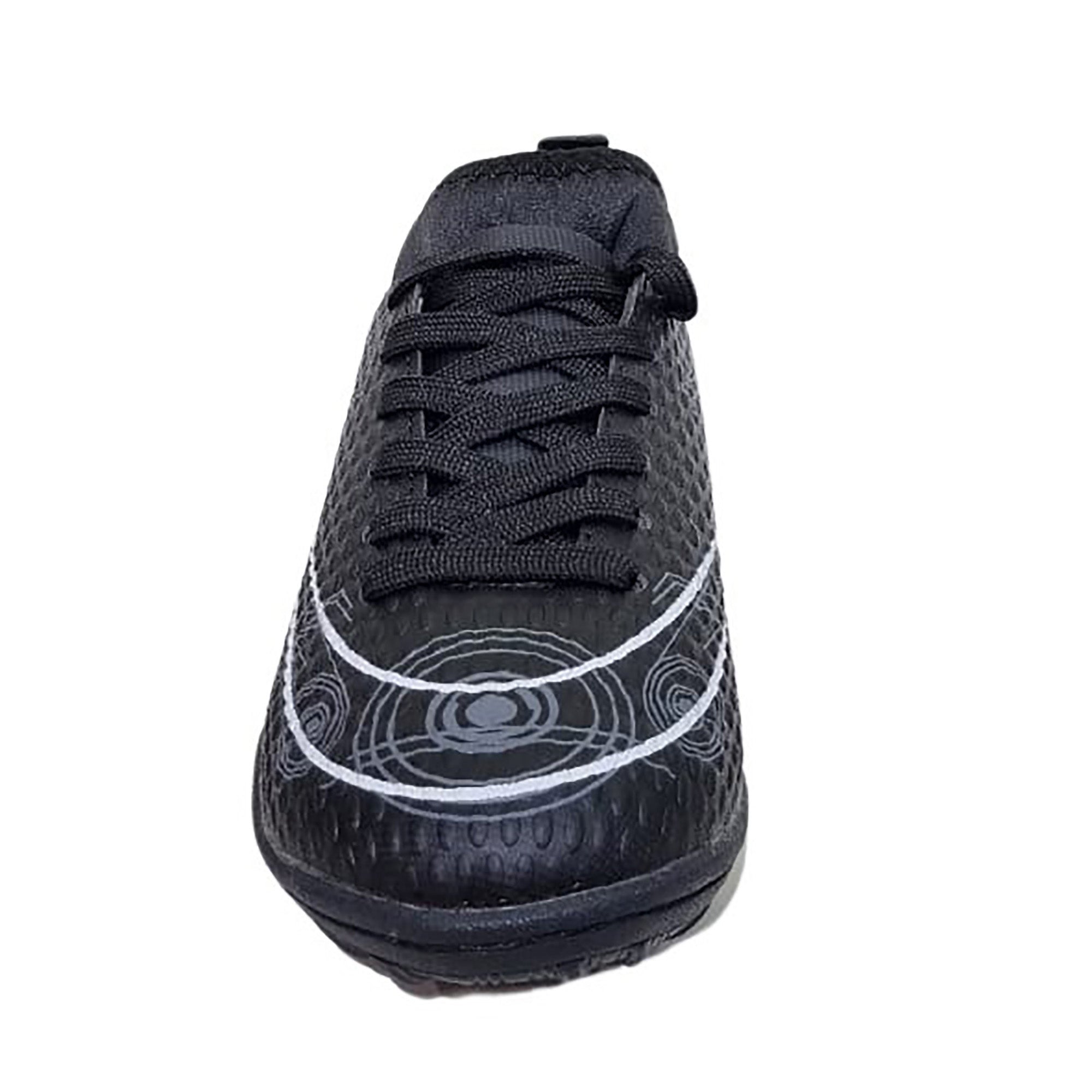 Zapatillas para Hombre con Suela Antideslizante