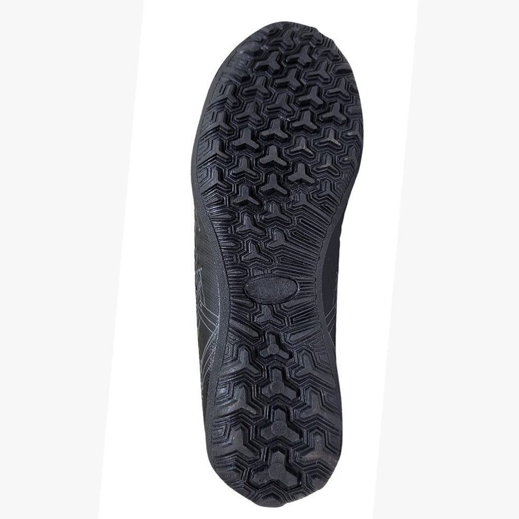 Zapatillas para Hombre con Suela Antideslizante