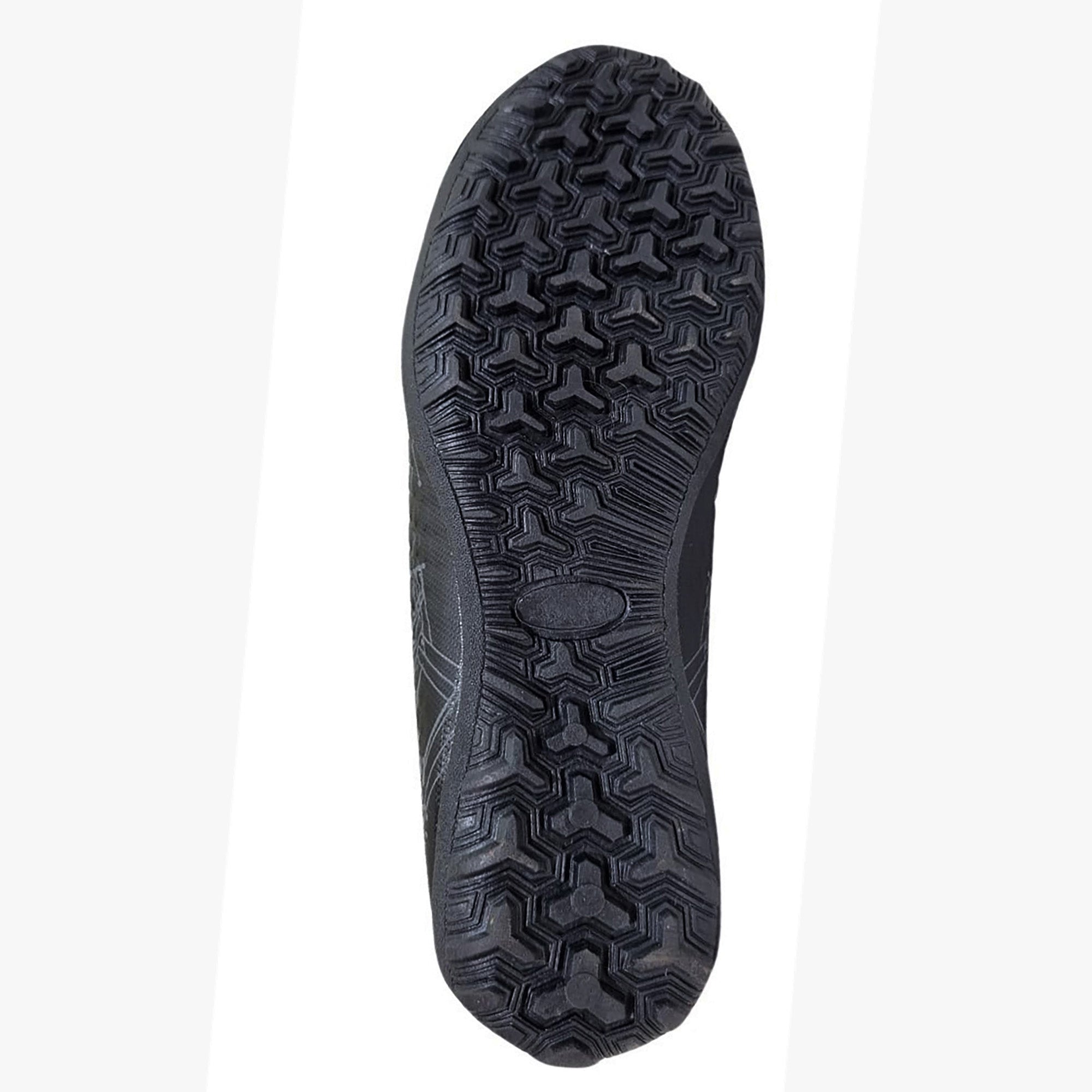 Zapatillas para Hombre con Suela Antideslizante