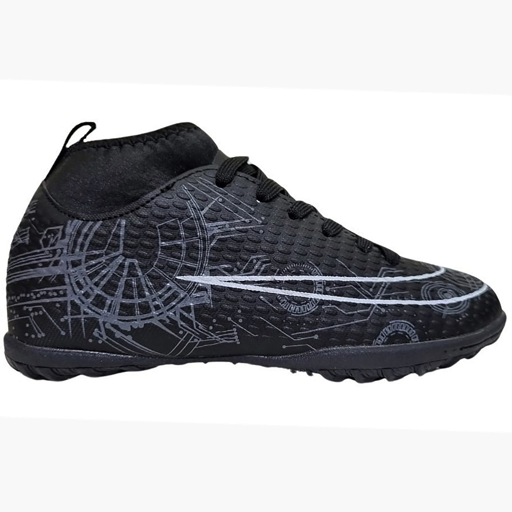 Zapatillas para Hombre con Suela Antideslizante