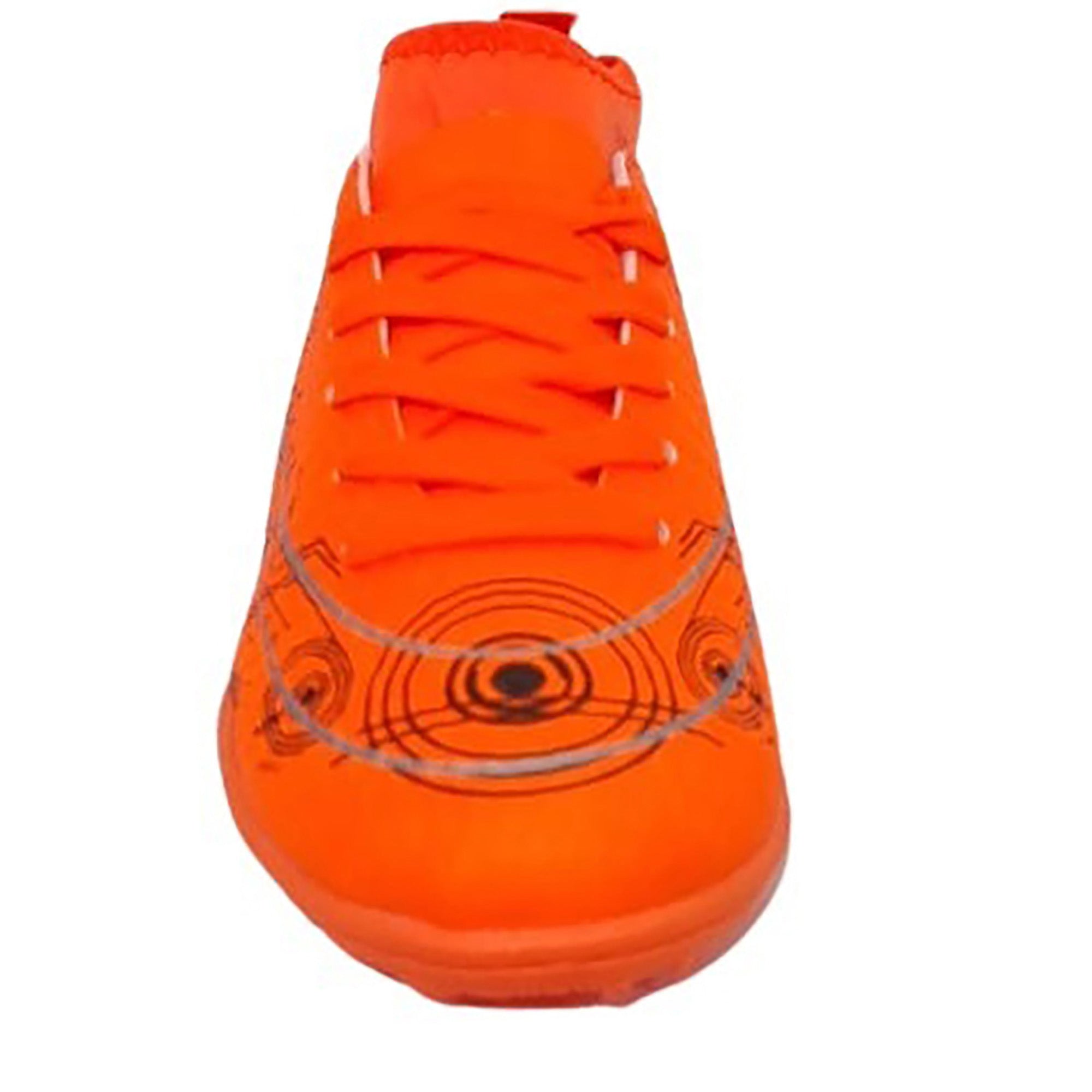 Zapatillas para Hombre con Suela Antideslizante