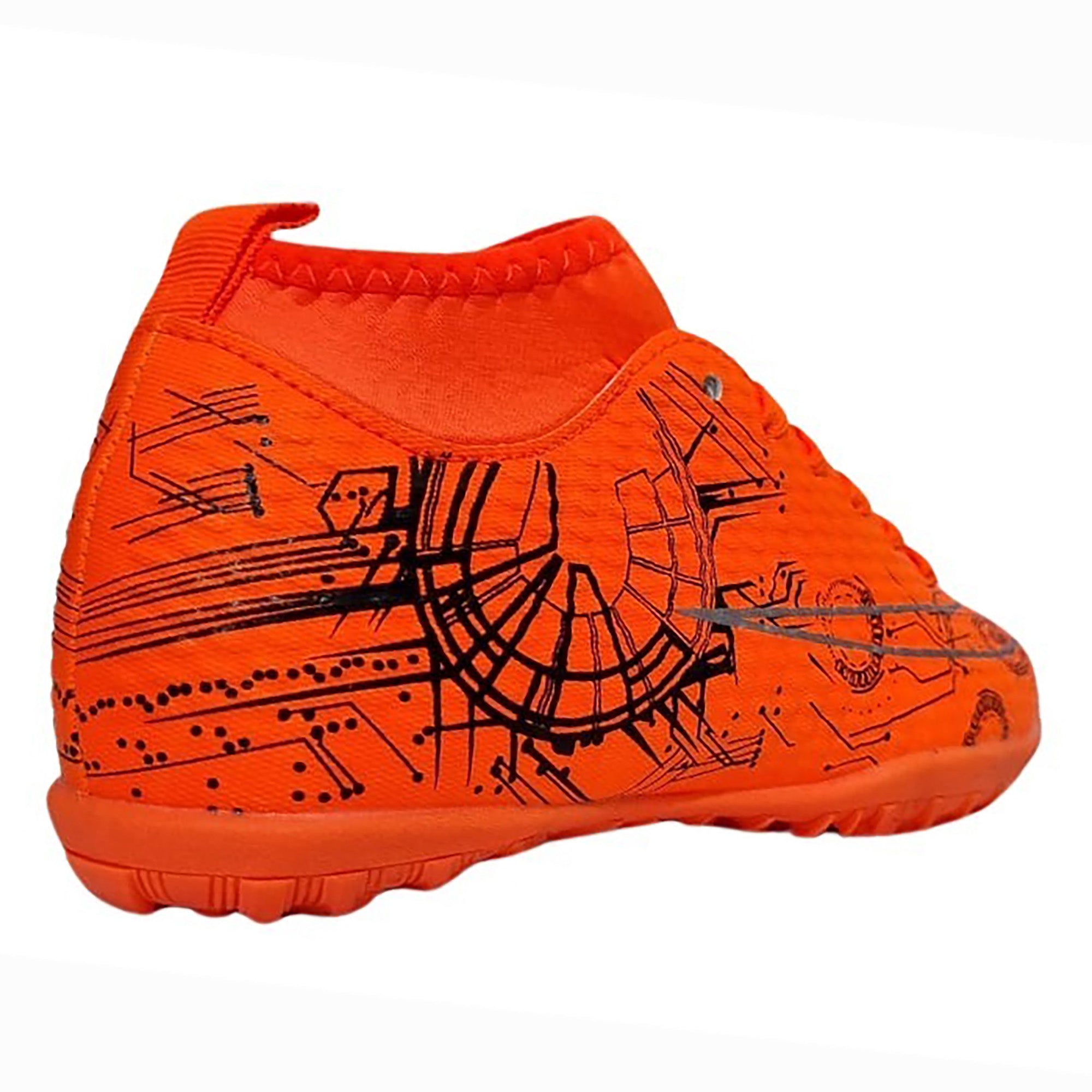 Zapatillas para Hombre con Suela Antideslizante