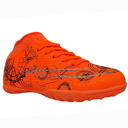 Zapatillas para Hombre con Suela Antideslizante
