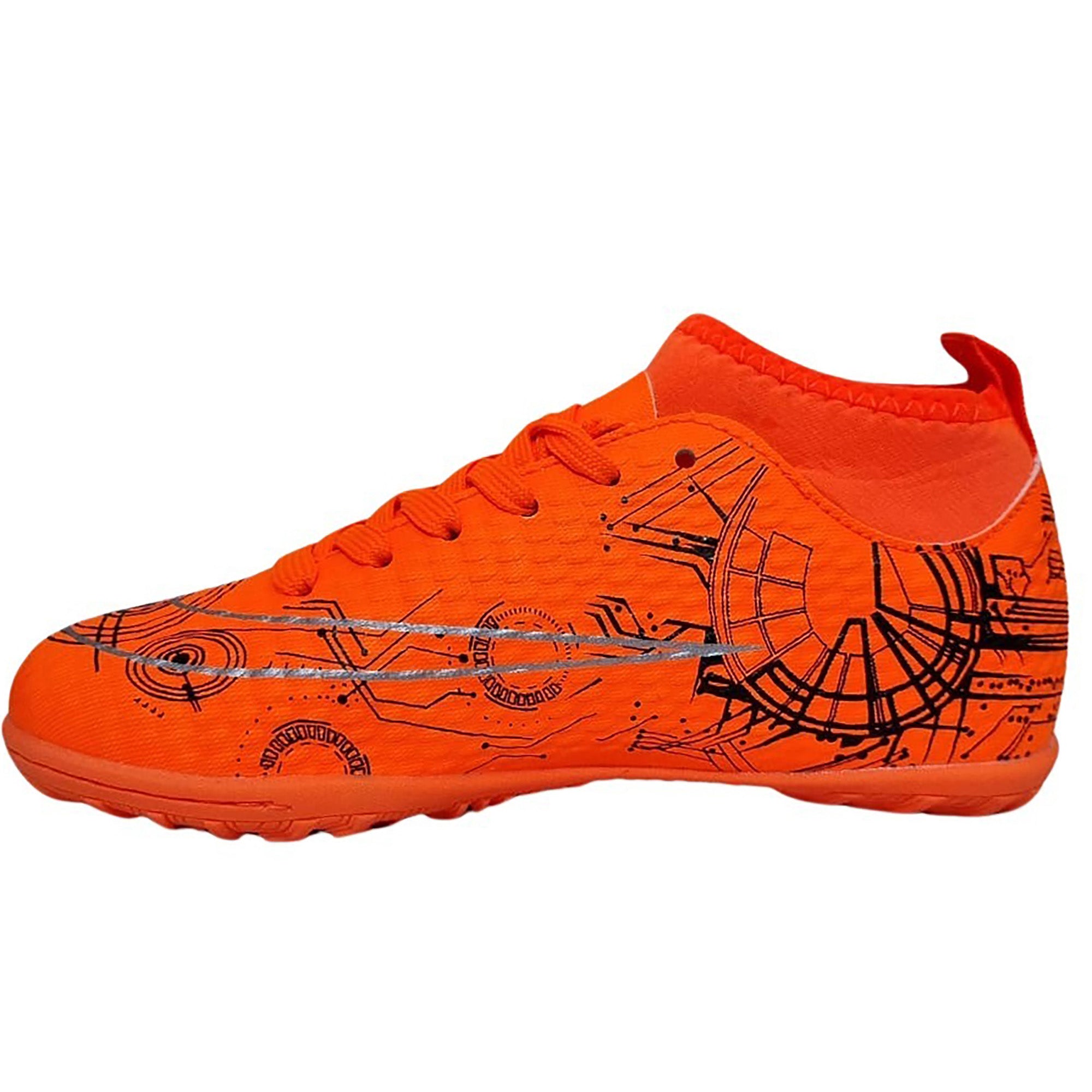 Zapatillas para Hombre con Suela Antideslizante