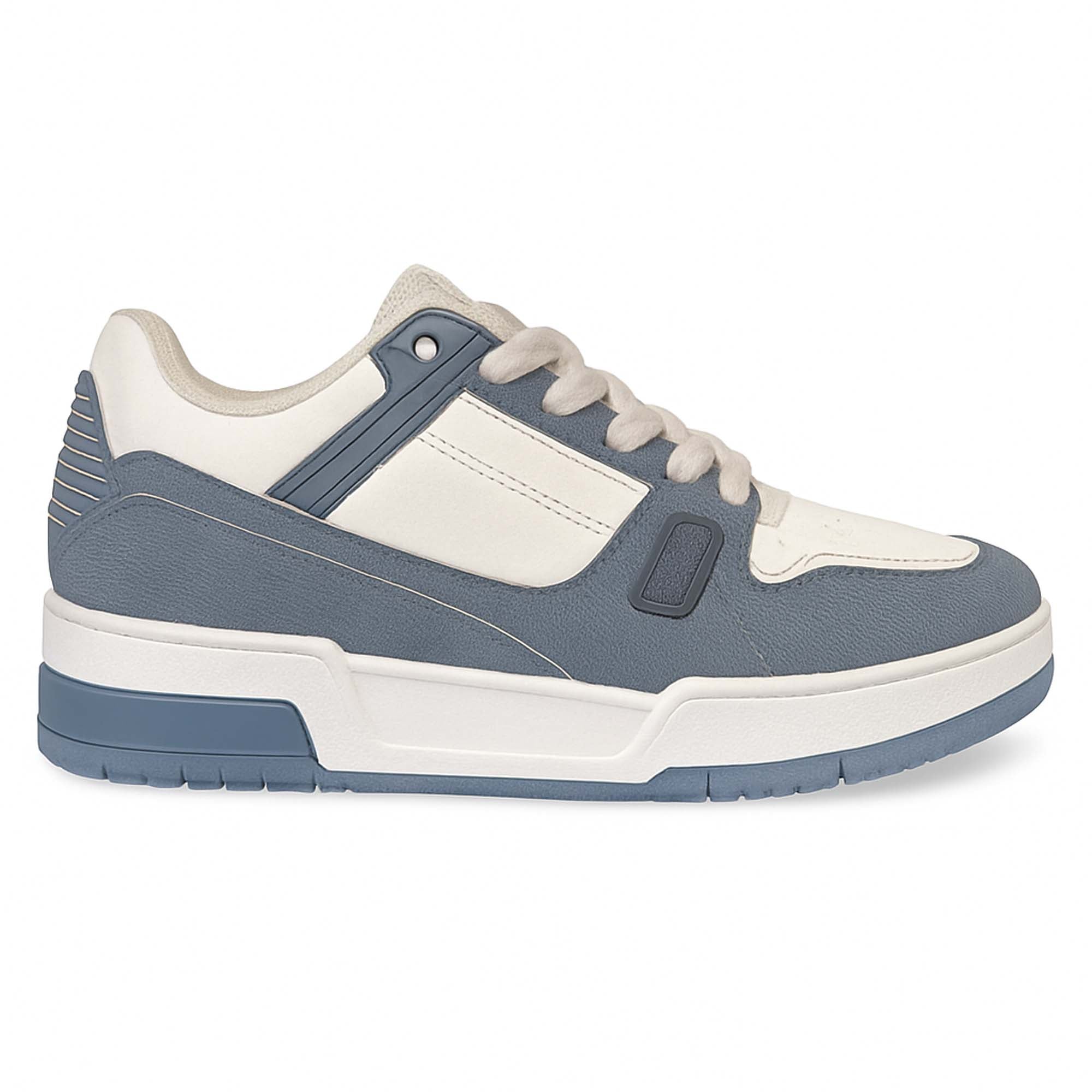 Zapatillas Mujer Deportivas Para Caminar Y Entrenar