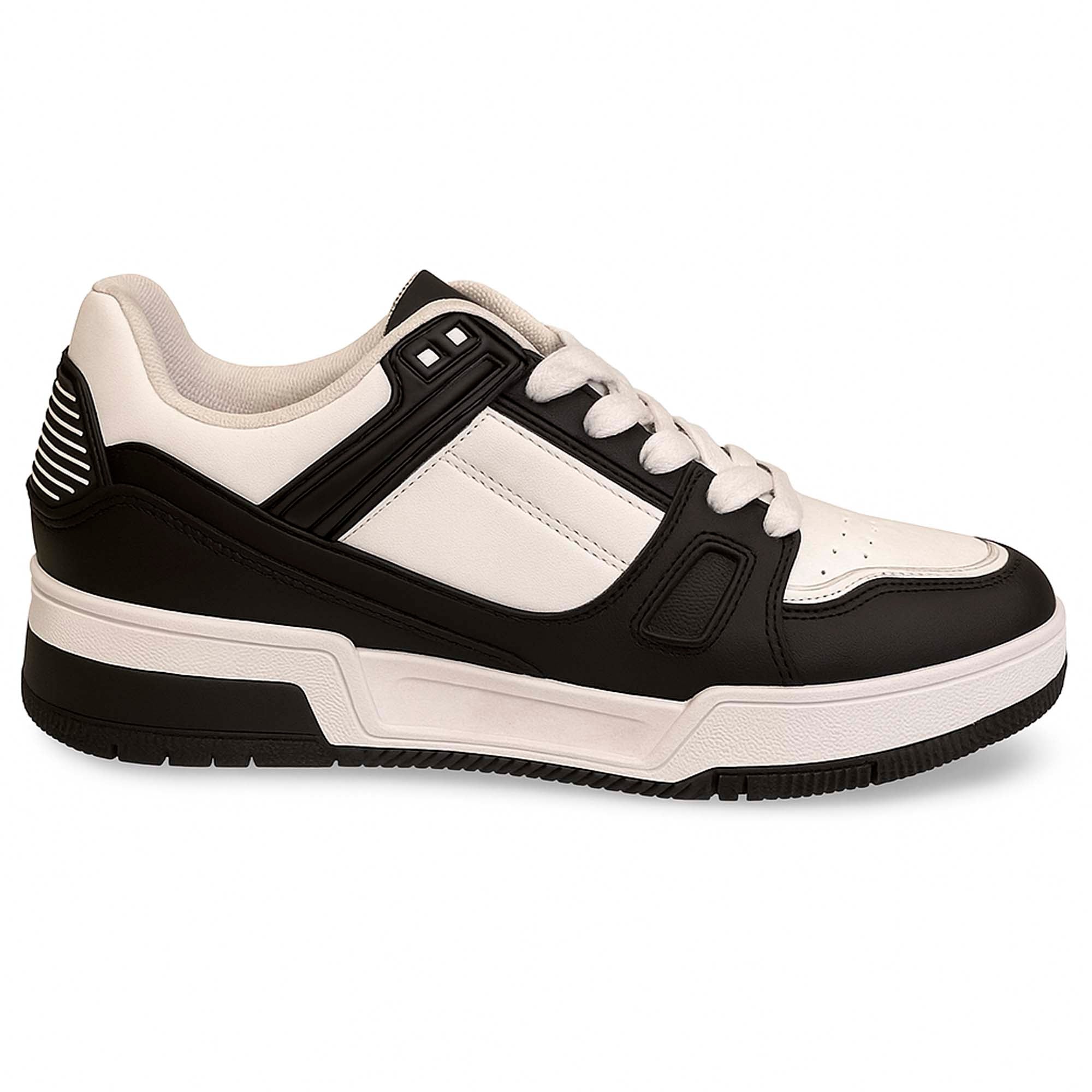 Zapatillas Mujer Deportivas Para Caminar Y Entrenar