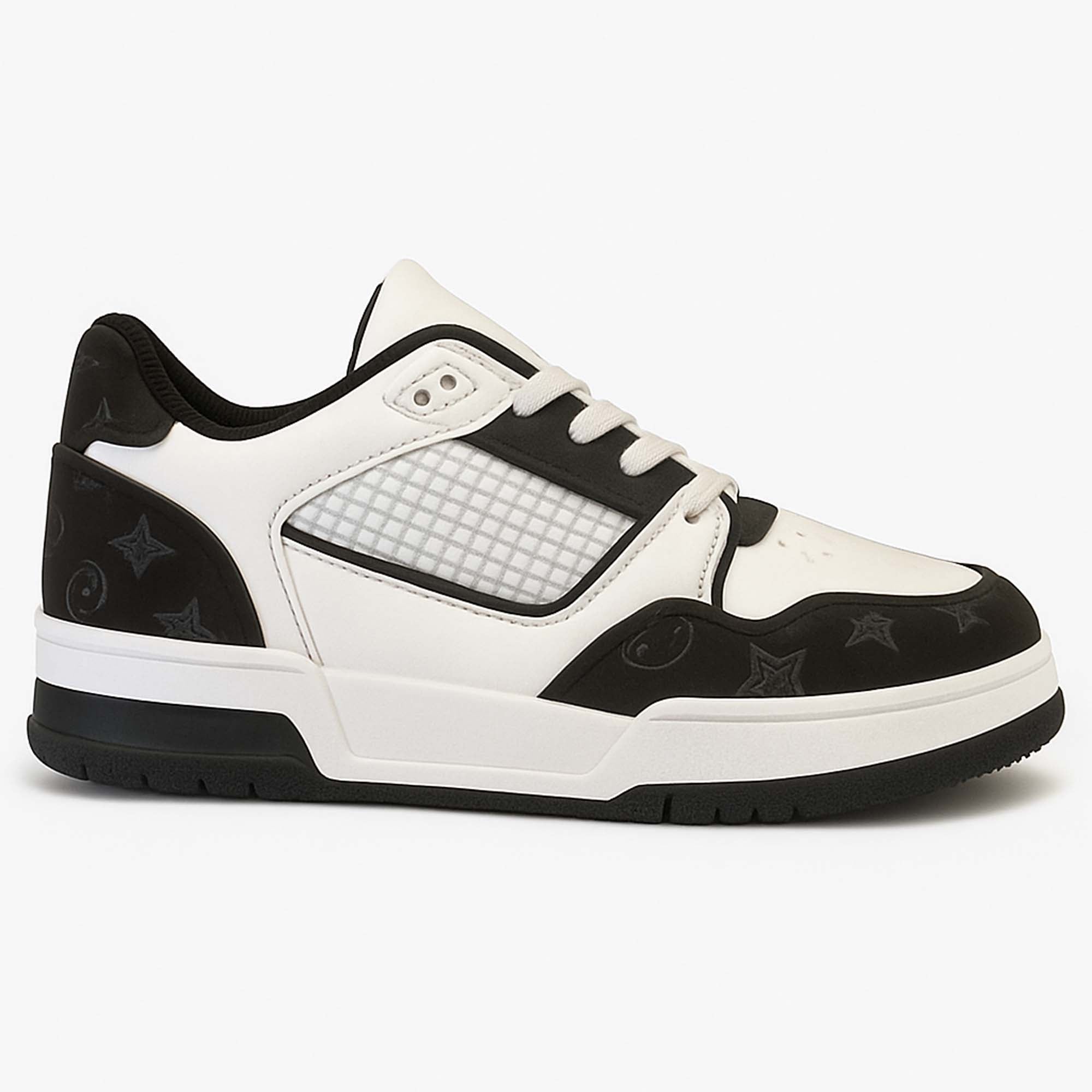 Zapatillas Mujer Deportivas Para Trabajo Y Paseos