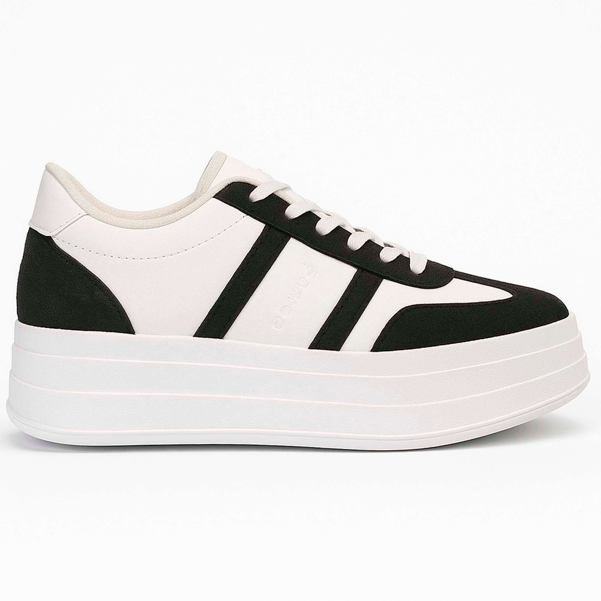 Zapatillas Mujer Deportivas Urbanas Y Cómodas