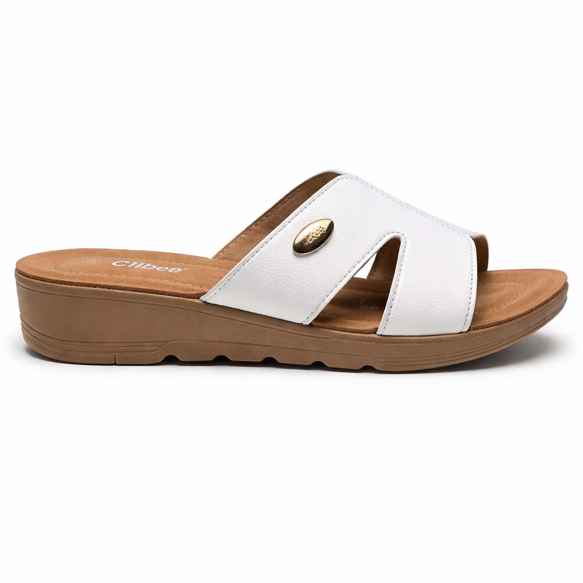 Sandalias para mujer moda y comodidad