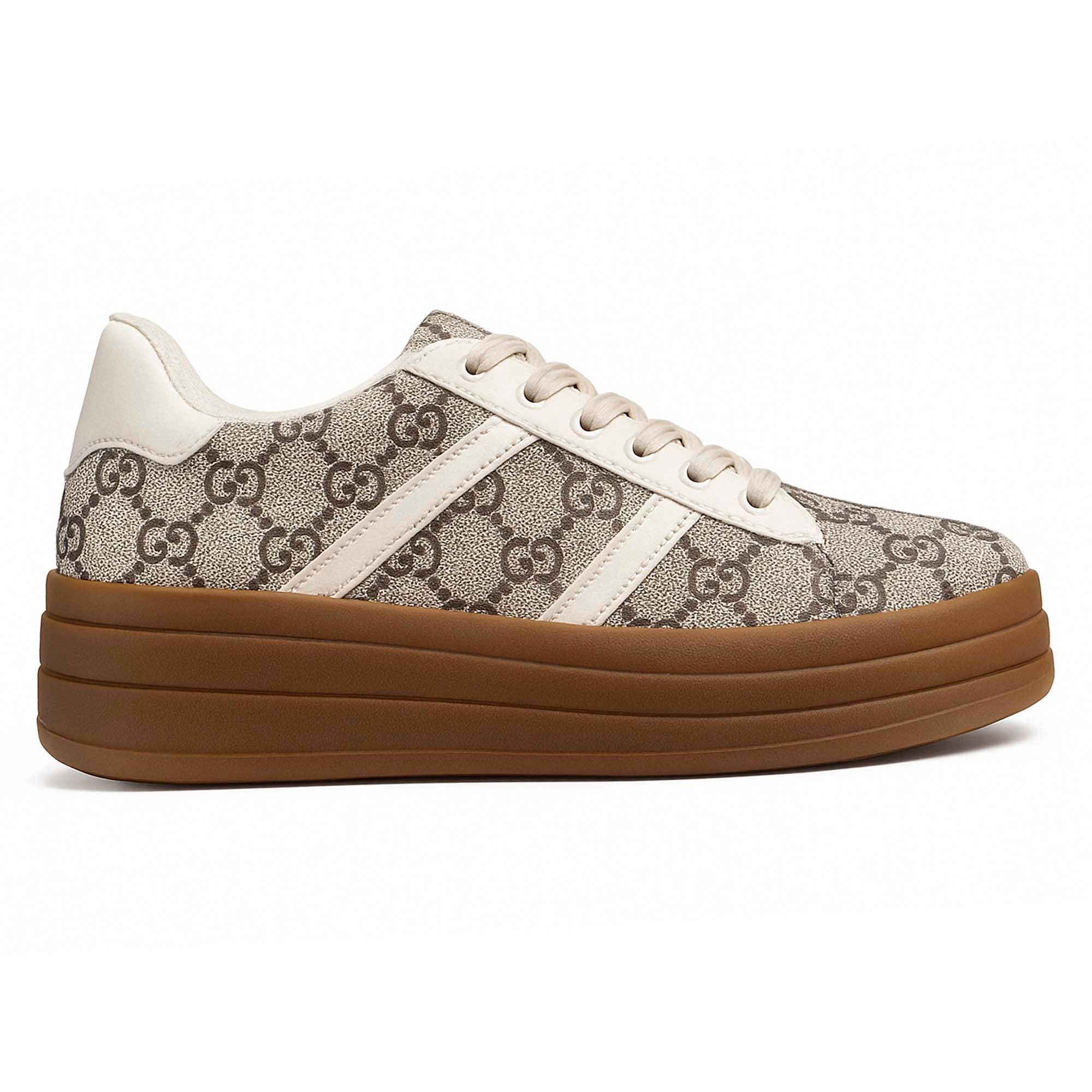 Zapatillas Deportivas De Mujer Ligeras Y Cómodas