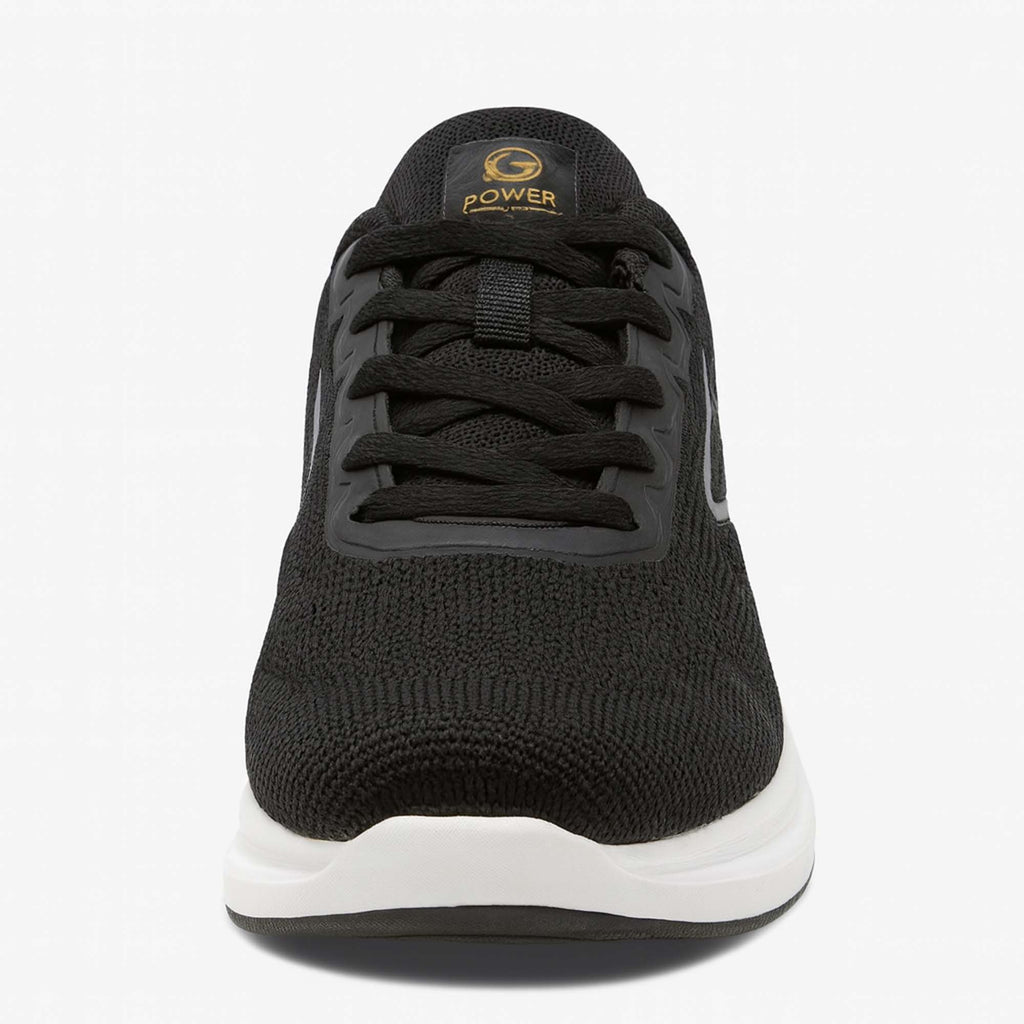 Zapatillas Para Hombres Comodidad en Cada Paso