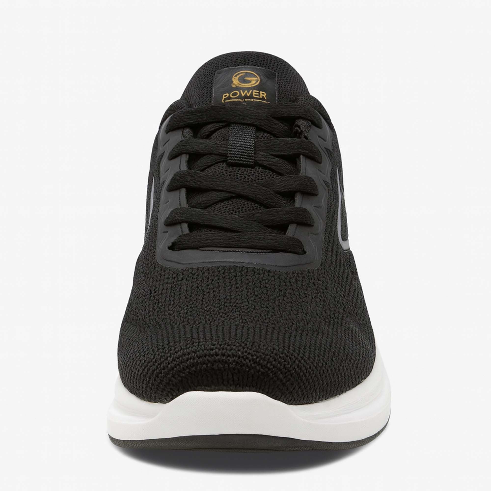 Zapatillas Para Hombres Comodidad en Cada Paso