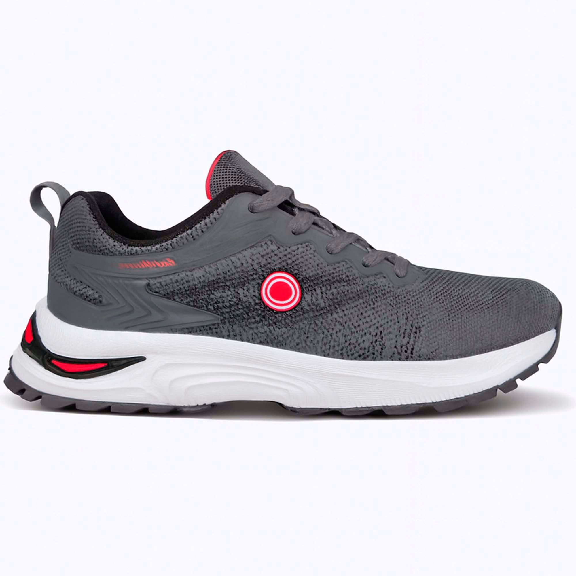 Zapatillas Para Hombres Estilo Moderno y Atemporal