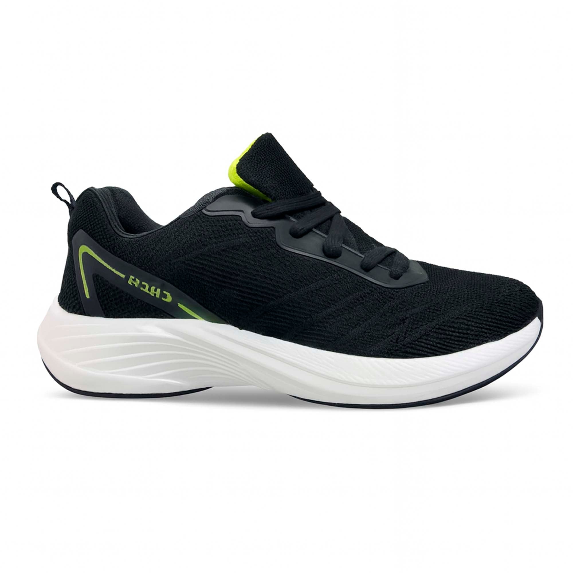 Zapatillas Para Hombres Estilo Deportivo y Casual