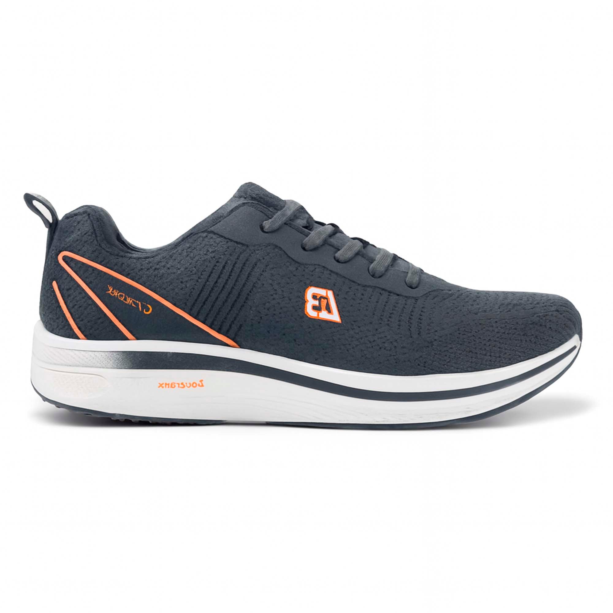 Zapatillas Para Hombres Resistentes y Ligeras