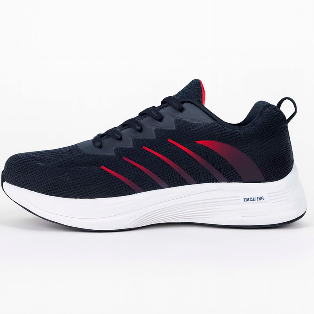 Zapatillas Para Hombres Hechas Para Acompañar Tu Ritmo