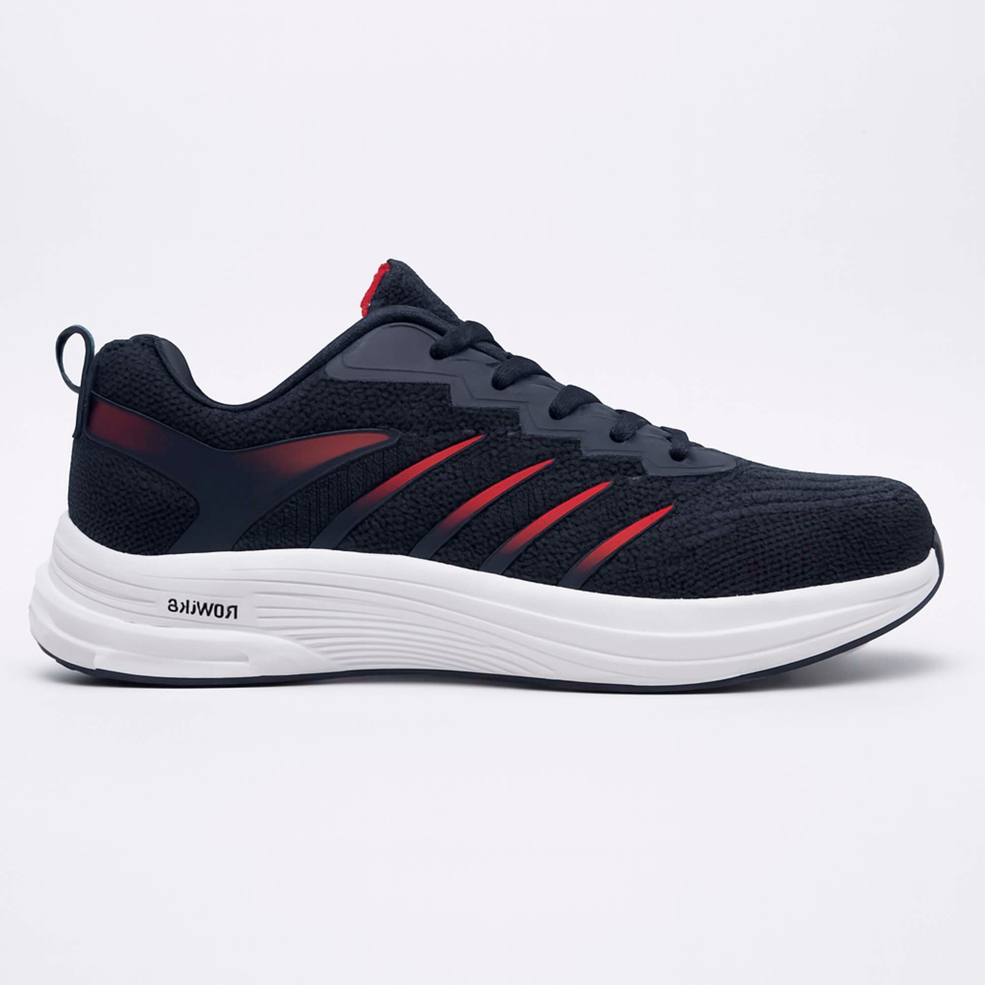 Zapatillas Para Hombres Hechas Para Acompañar Tu Ritmo