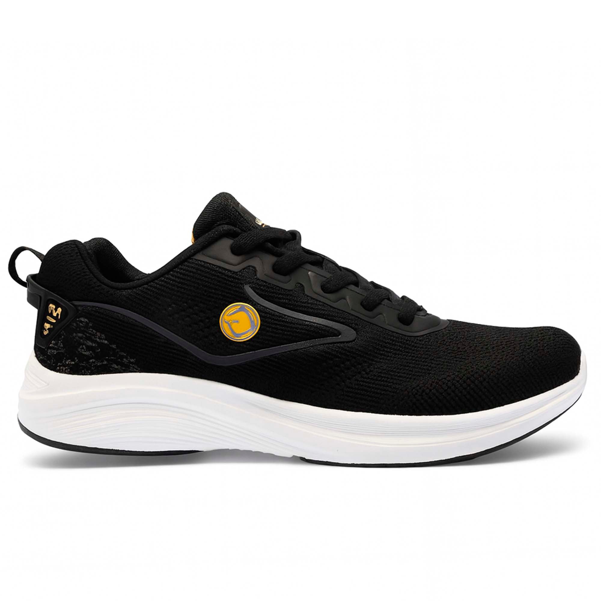 Zapatillas Para Hombres Comodidad en Cada Paso