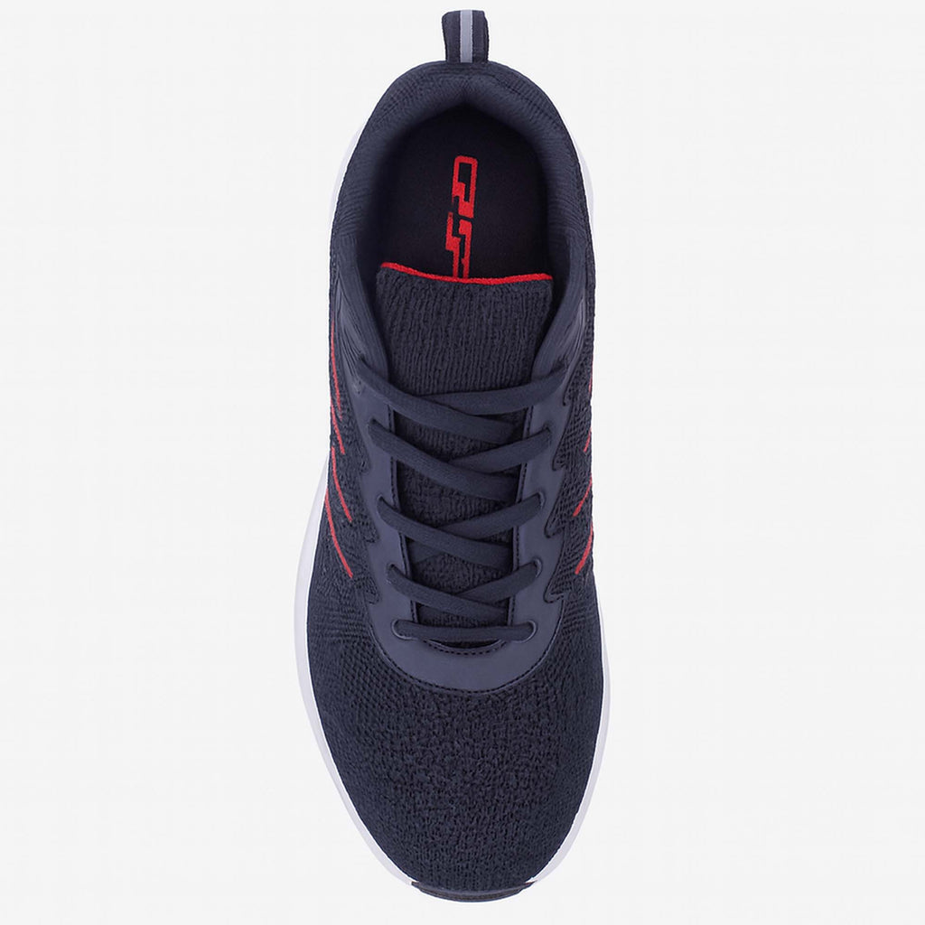 Zapatillas Para Hombres Hechas Para Acompañar Tu Ritmo