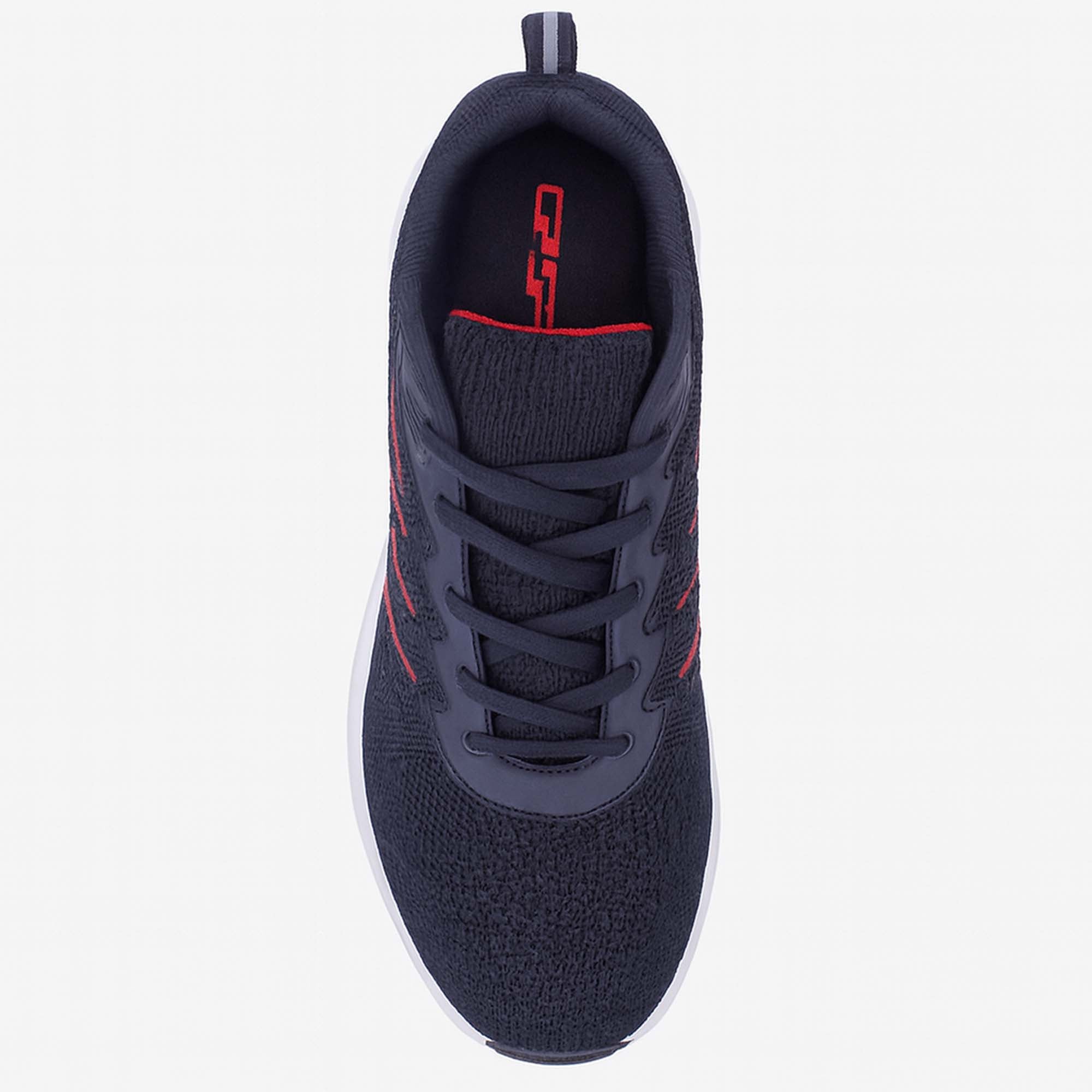 Zapatillas Para Hombres Hechas Para Acompañar Tu Ritmo