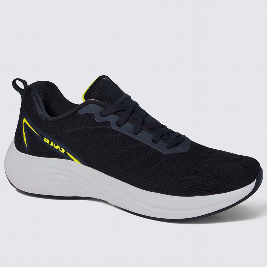 Zapatillas Para Hombres Estilo Deportivo y Casual