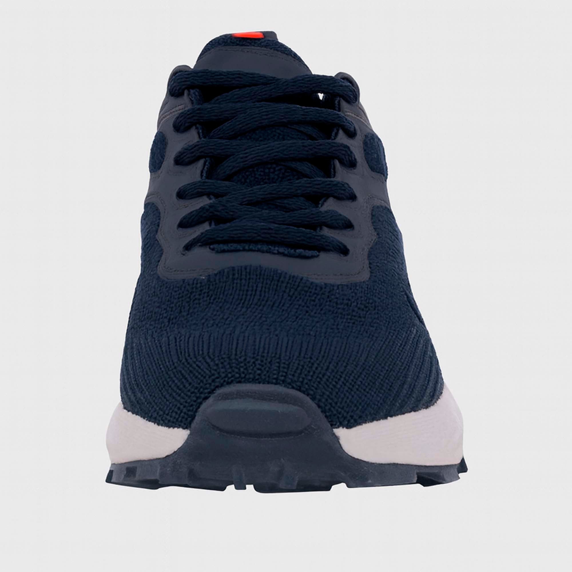 Zapatillas Para Hombres Confort y Rendimiento Diario